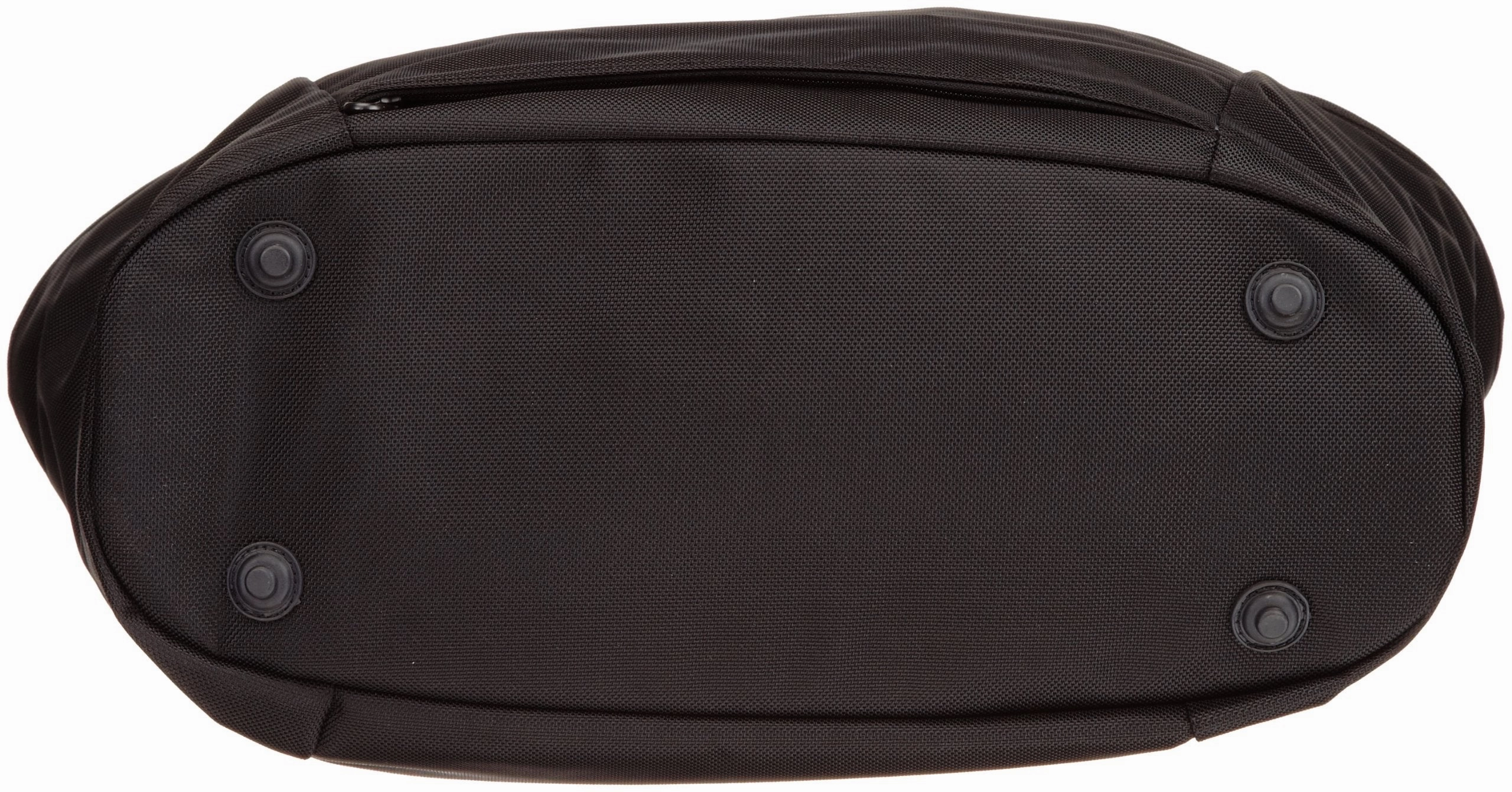 Briggs & Riley Baseline Large Tote