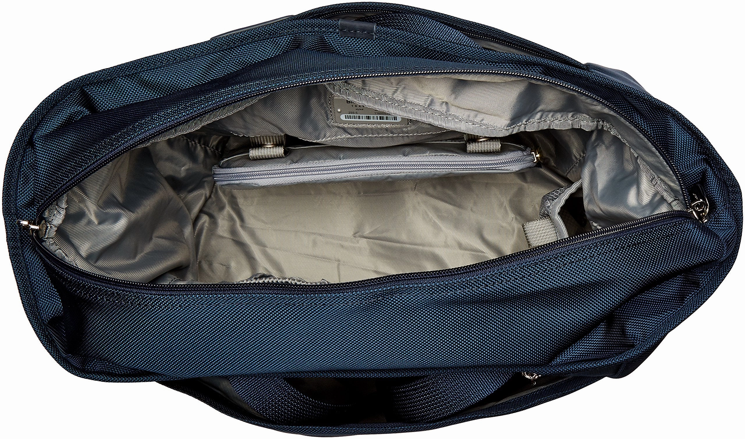 Briggs & Riley Baseline Large Tote