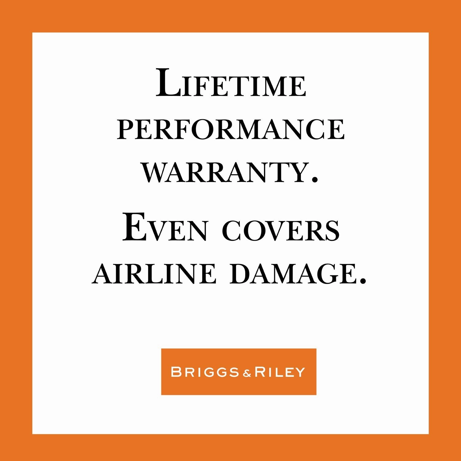 Briggs & Riley Baseline Large Tote