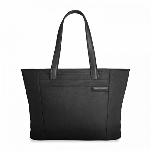 Briggs & Riley Baseline Large Tote