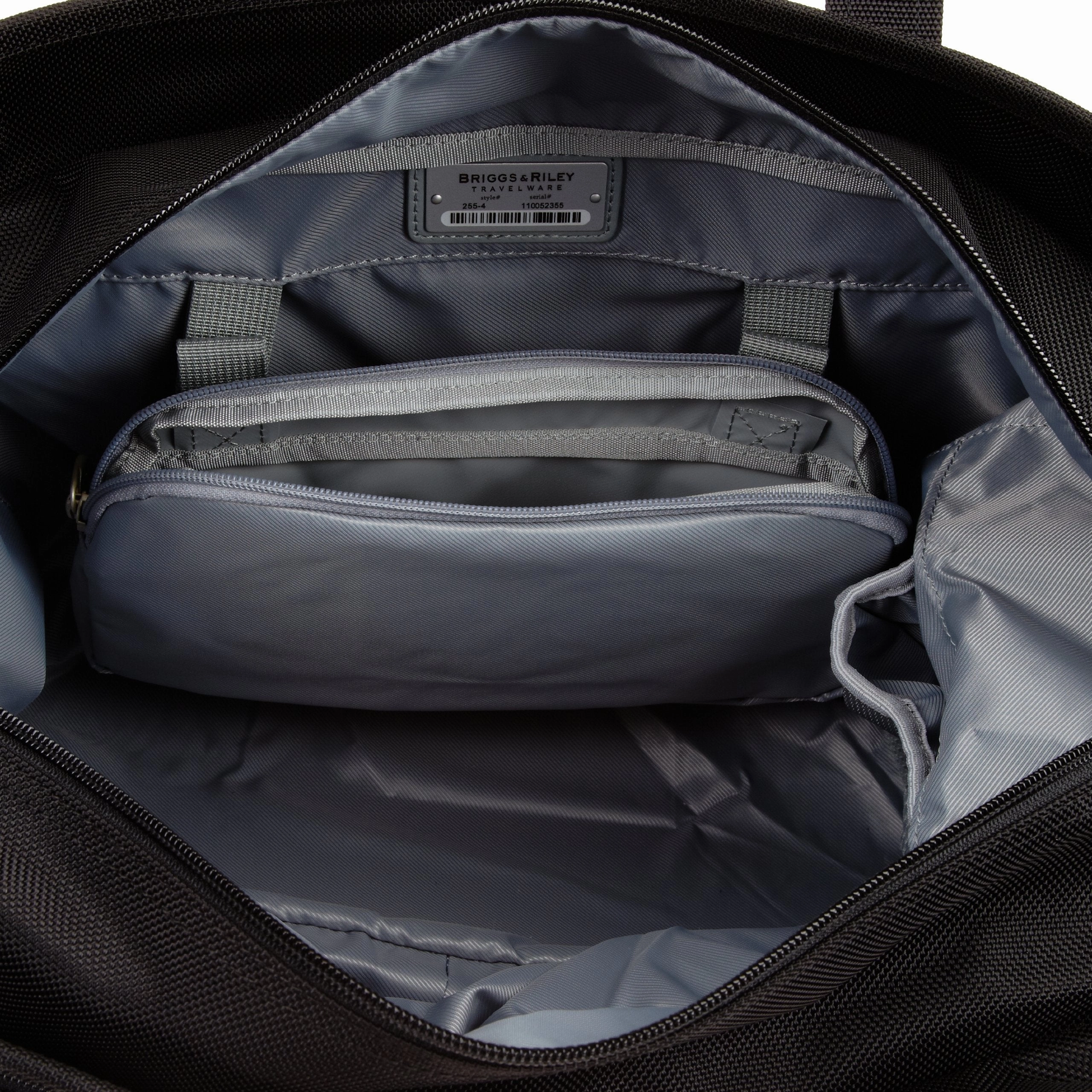 Briggs & Riley Baseline Large Tote