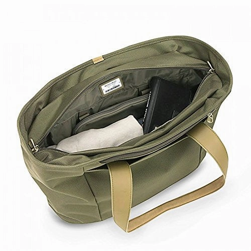 Briggs & Riley Baseline Large Tote