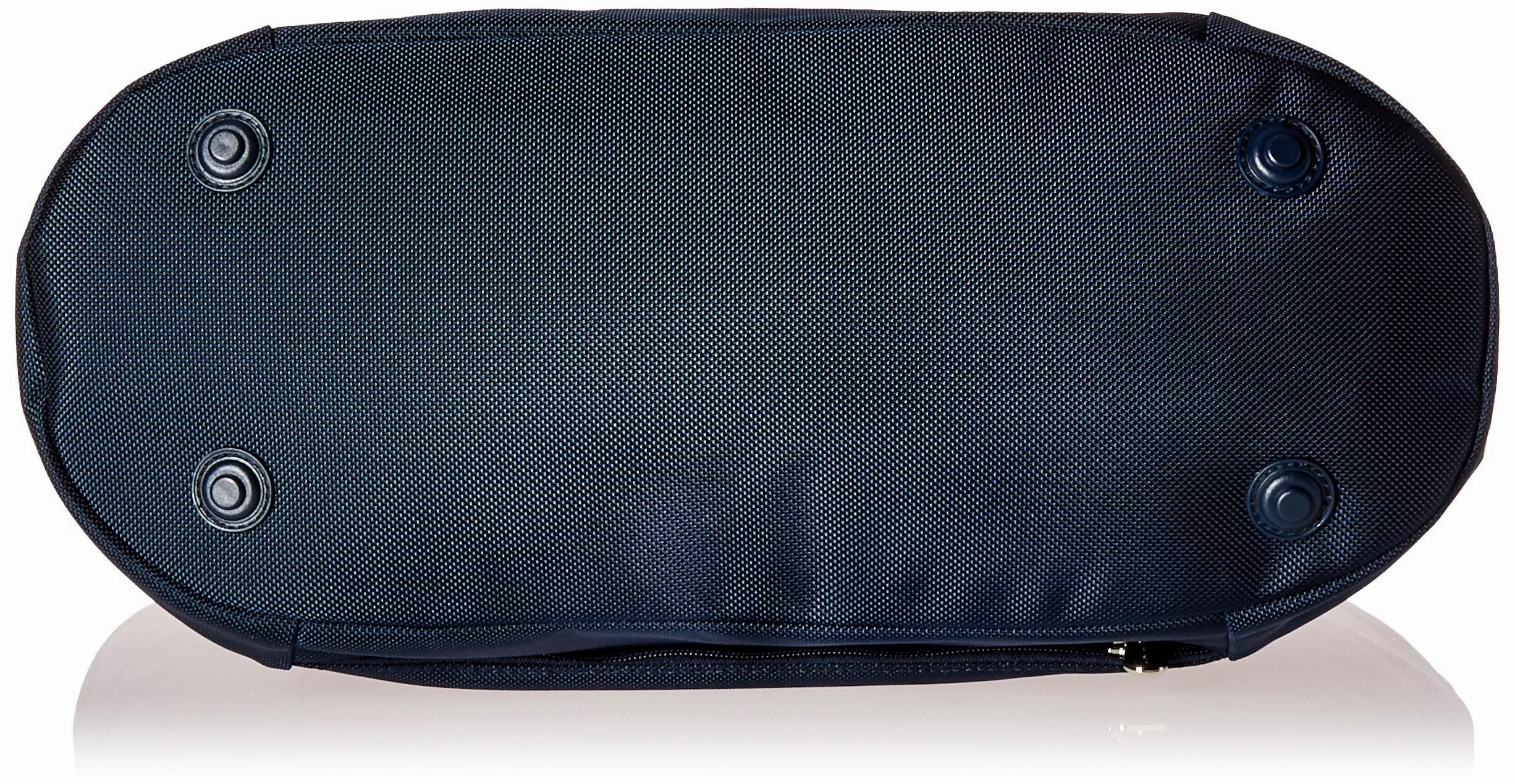 Briggs & Riley Baseline Large Tote
