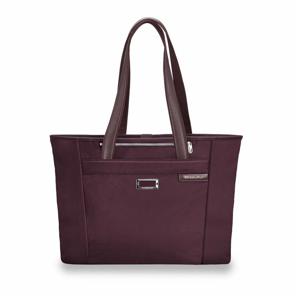 Briggs & Riley Baseline Large Tote