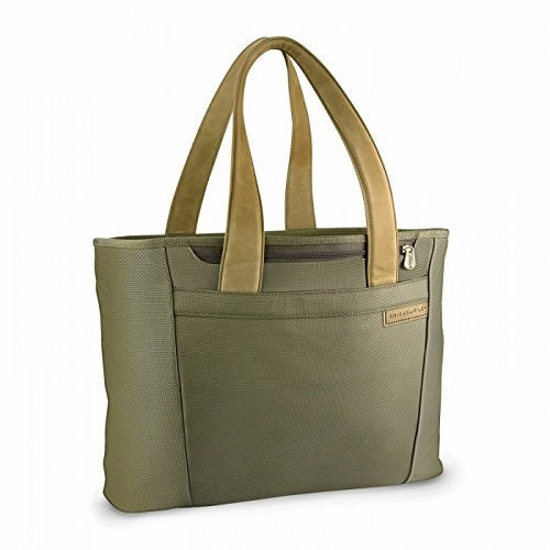 Briggs & Riley Baseline Large Tote