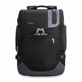 Briggs & Riley BRX Excursion Backpack