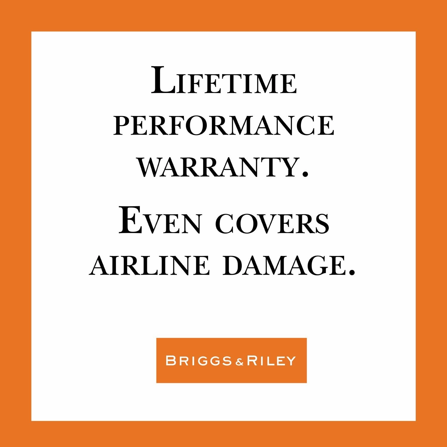 Briggs & Riley BRX Excursion Backpack