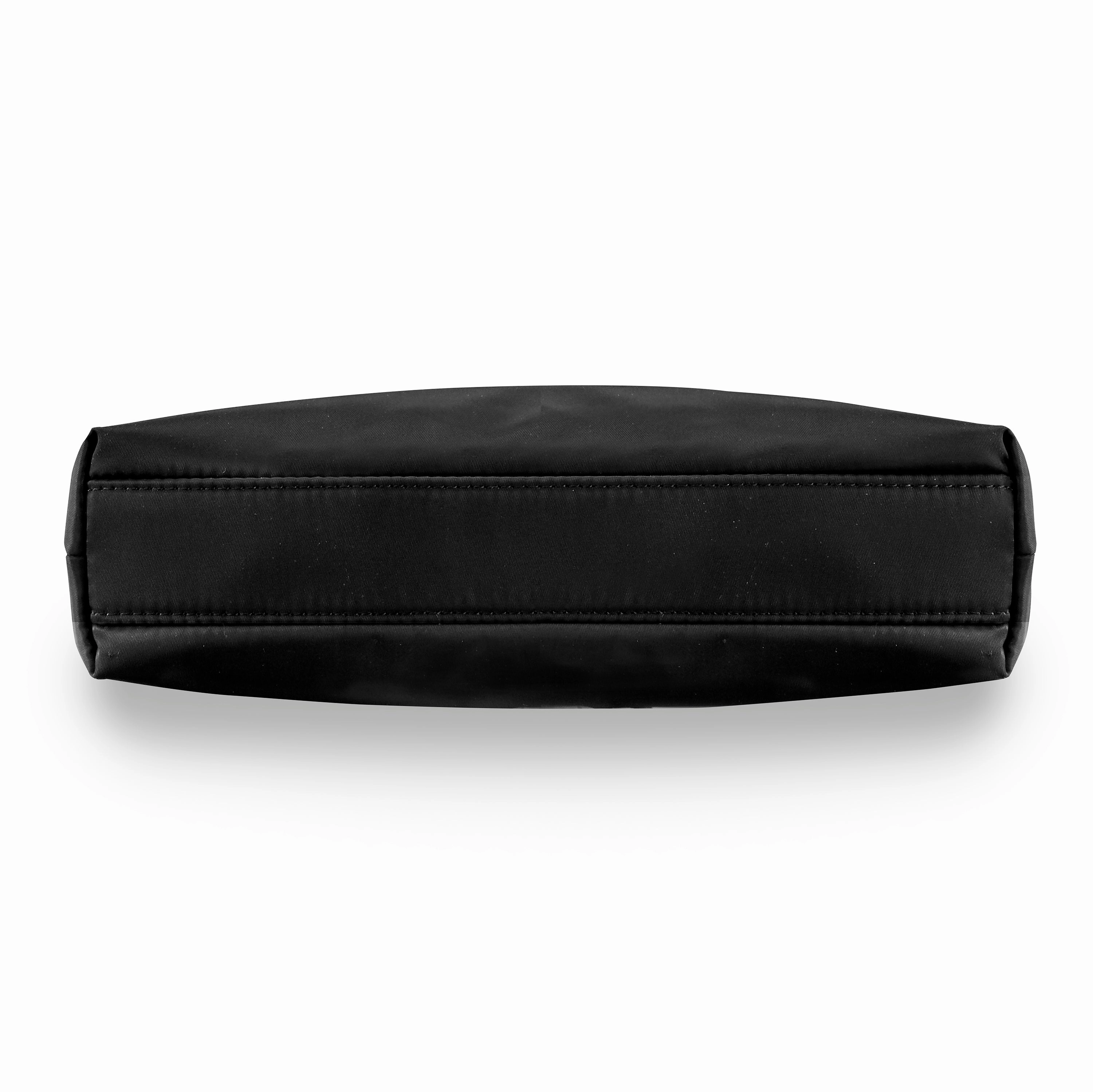 Briggs & Riley Crossbody Bag
