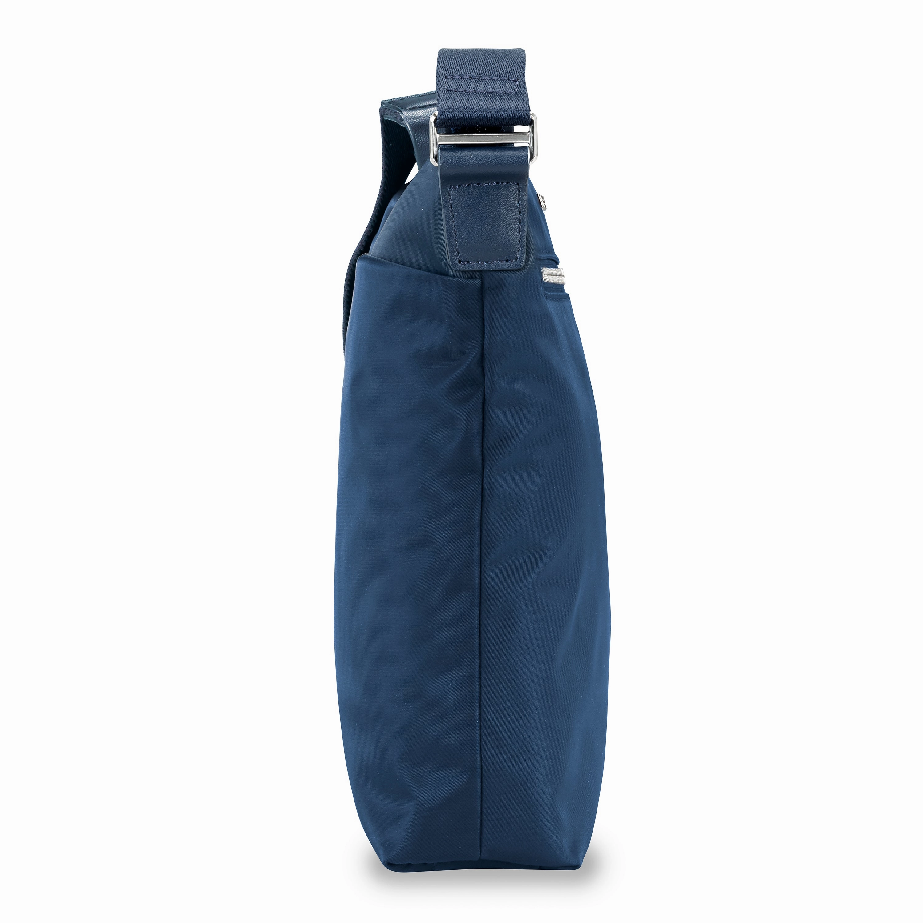 Briggs & Riley Crossbody Bag