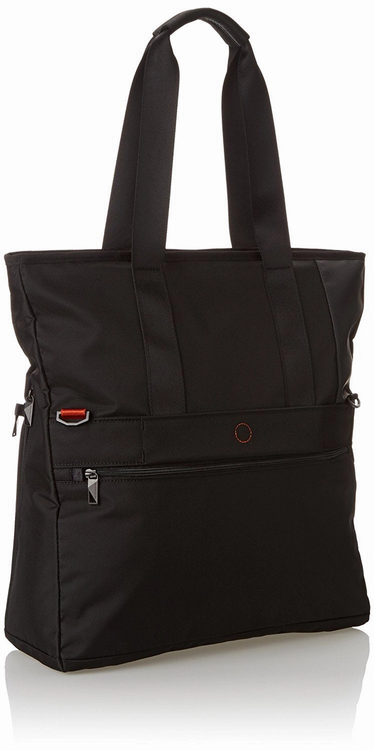 Briggs & Riley Kickback Tote
