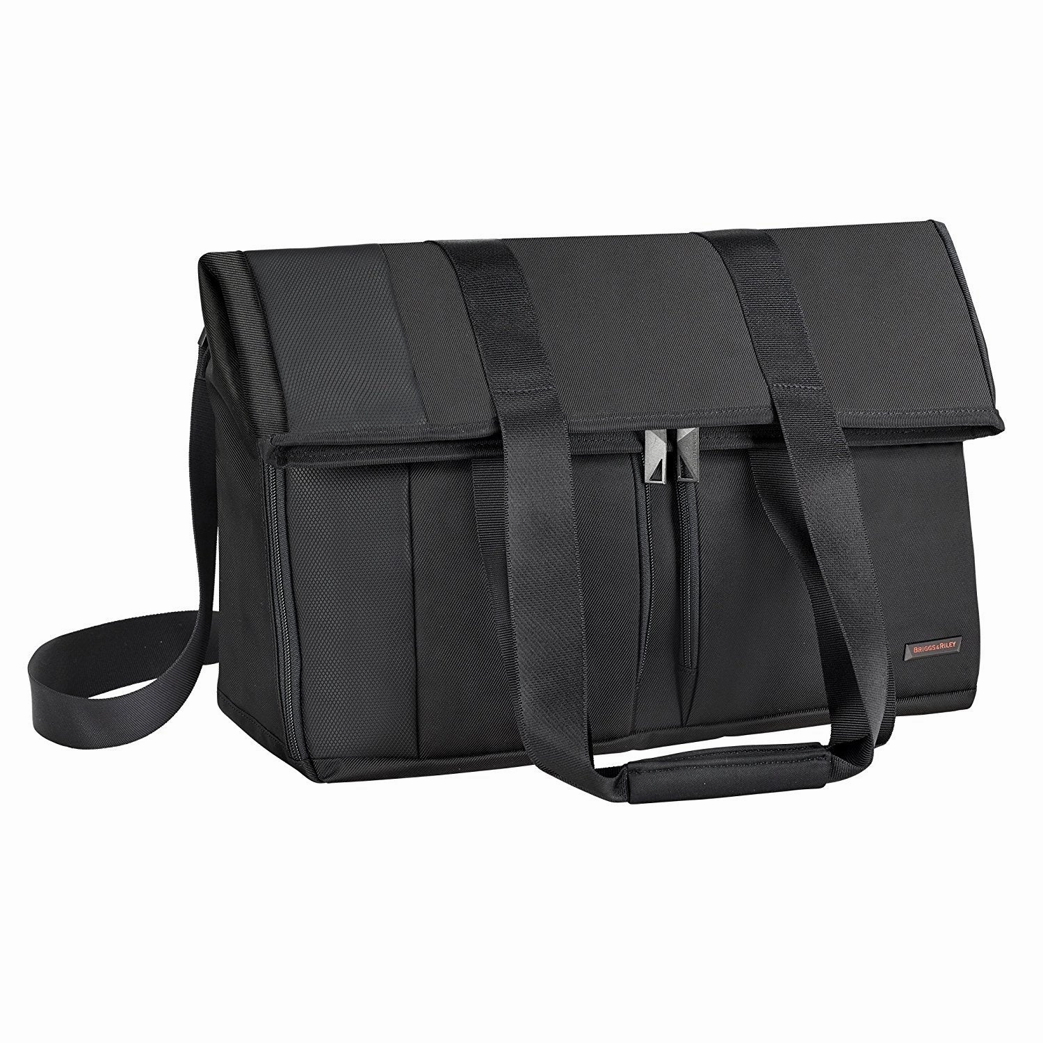 Briggs & Riley Kickback Tote