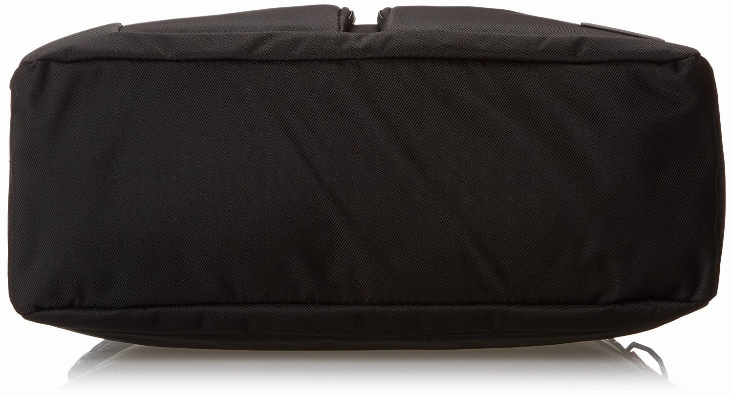 Briggs & Riley Kickback Tote