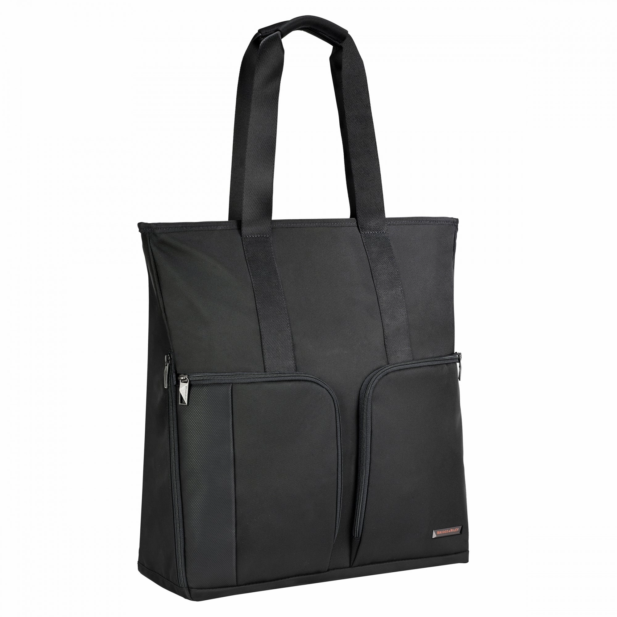 Briggs & Riley Kickback Tote