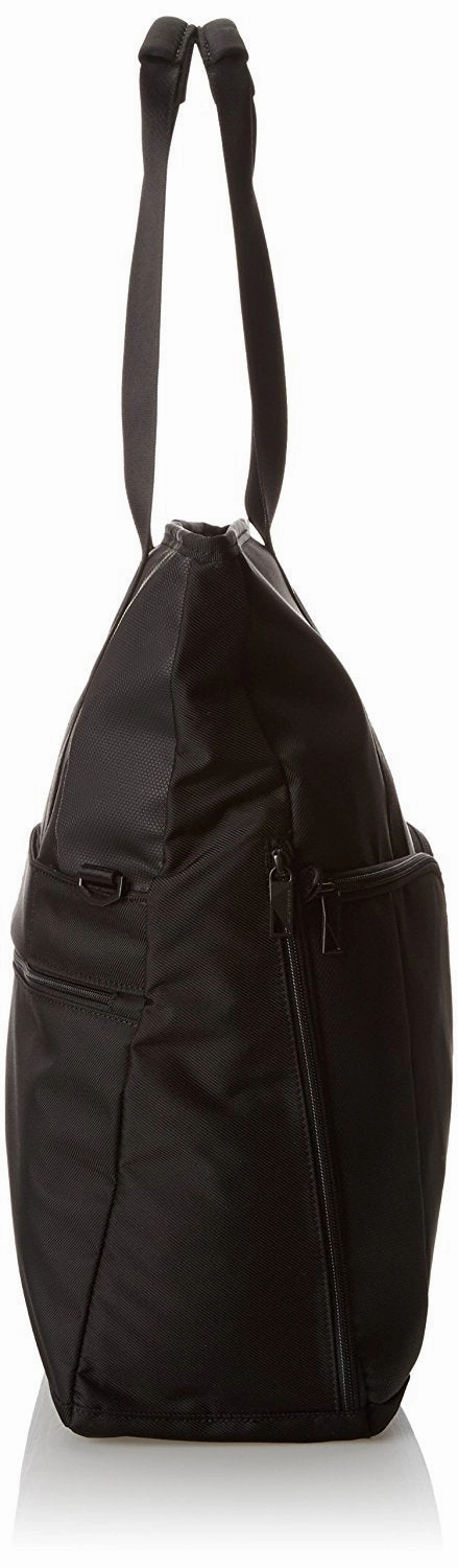 Briggs & Riley Kickback Tote