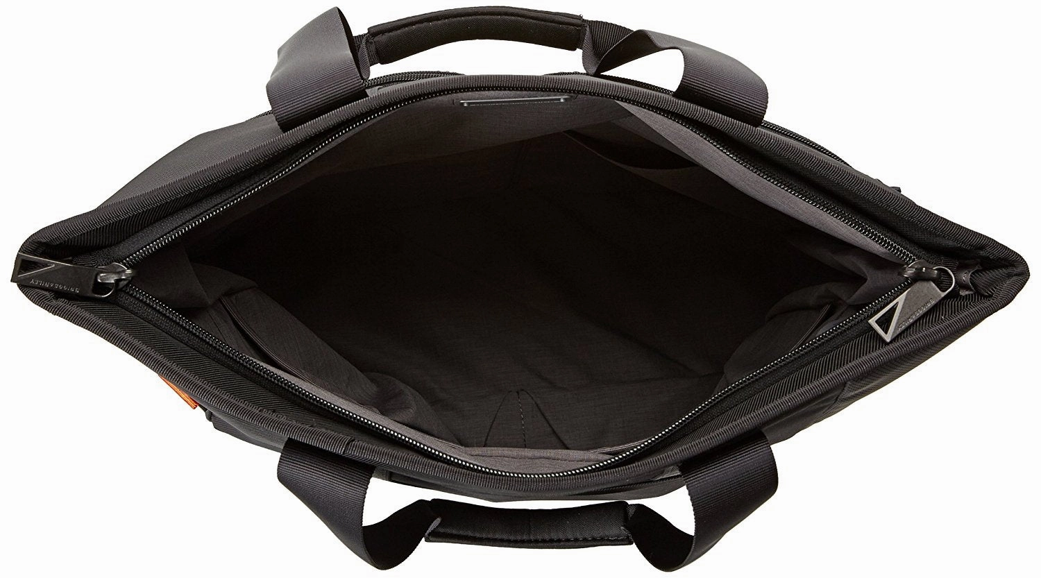 Briggs & Riley Kickback Tote