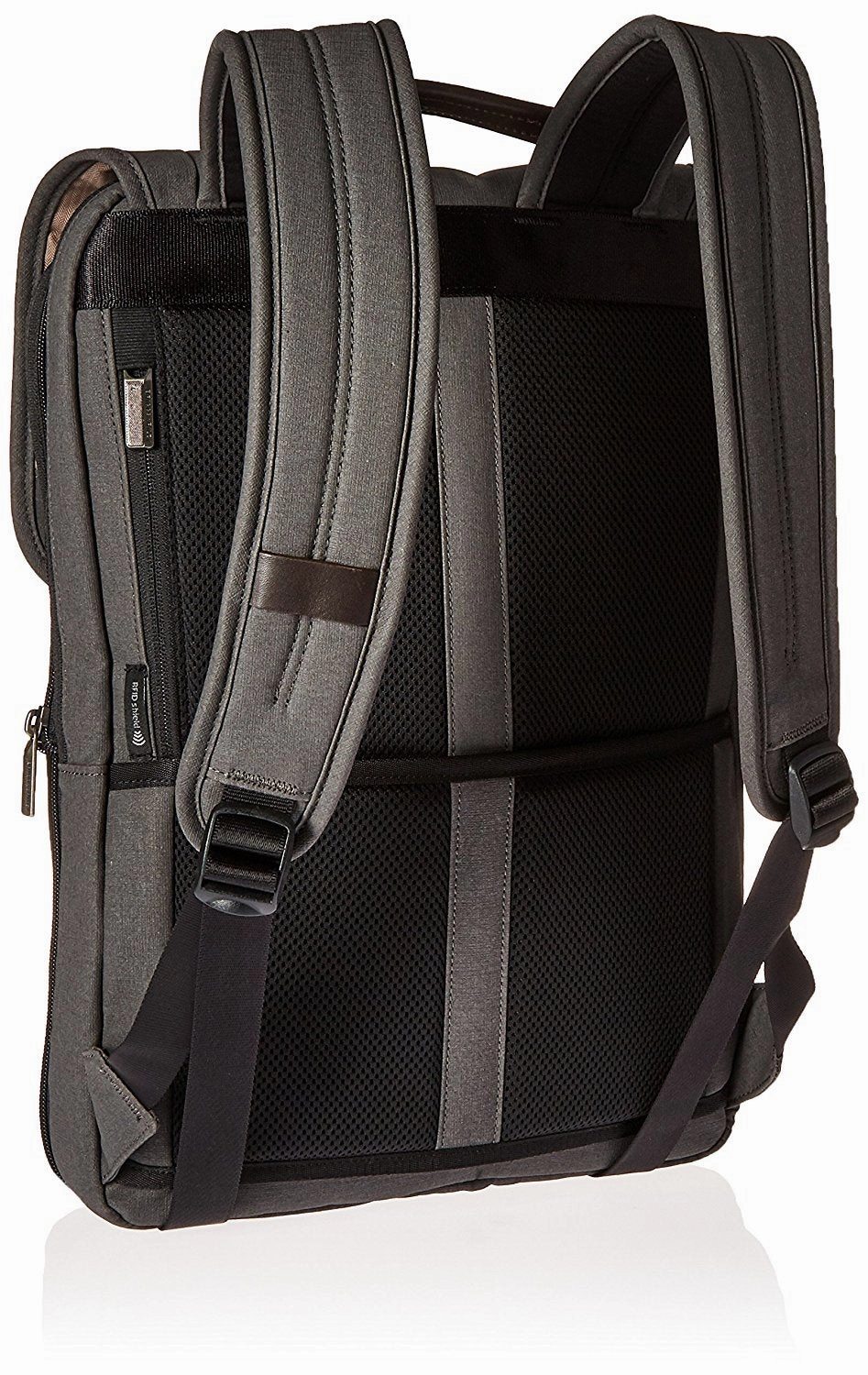Briggs & Riley Kinzie Street Medium Backpack