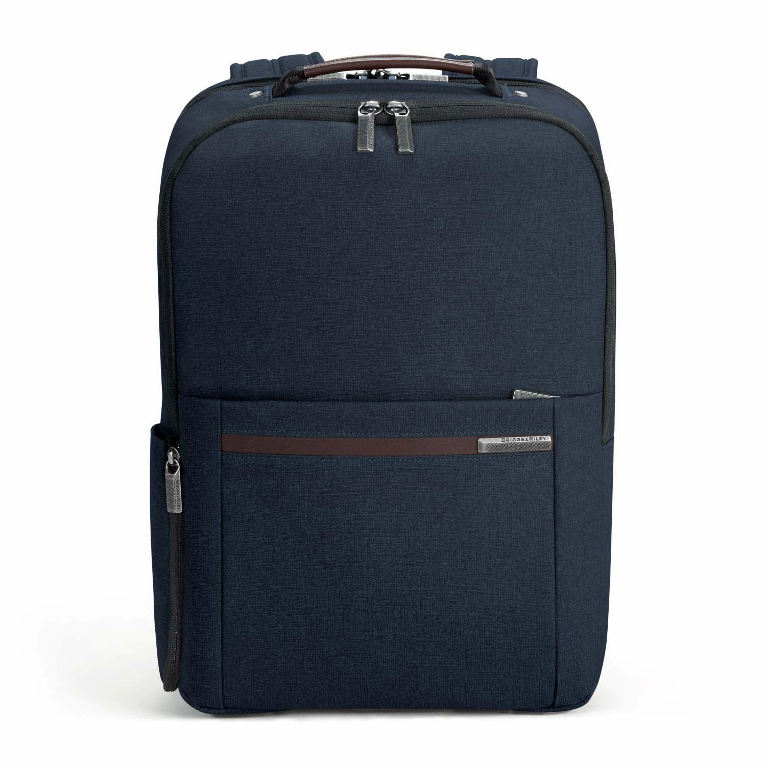 Briggs & Riley Kinzie Street Medium Backpack
