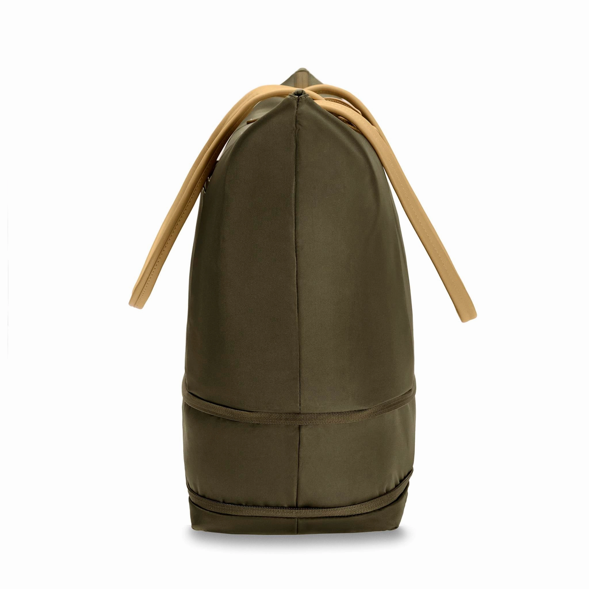 Briggs & Riley Rhapsody 2.0 Expandable Tote