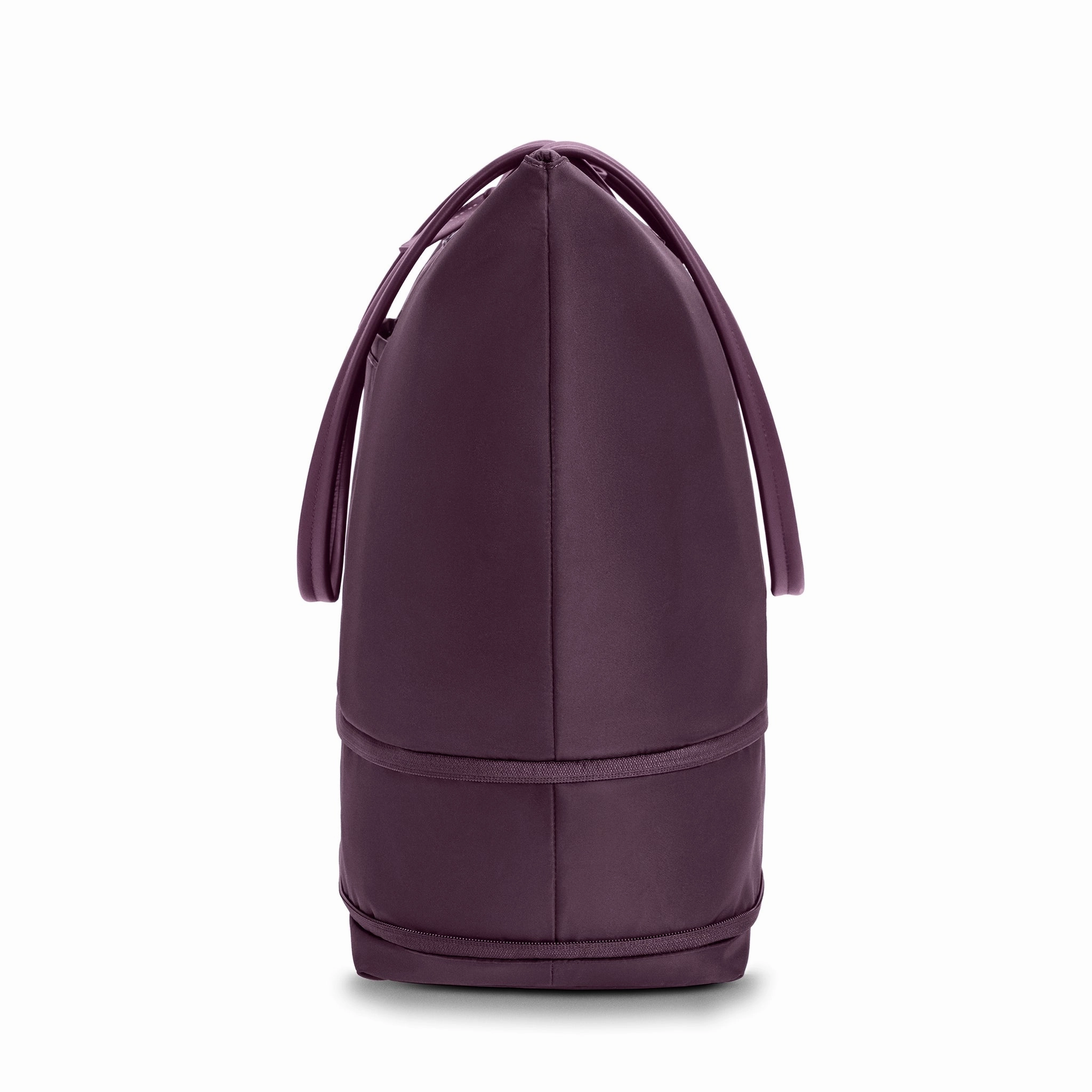 Briggs & Riley Rhapsody 2.0 Expandable Tote