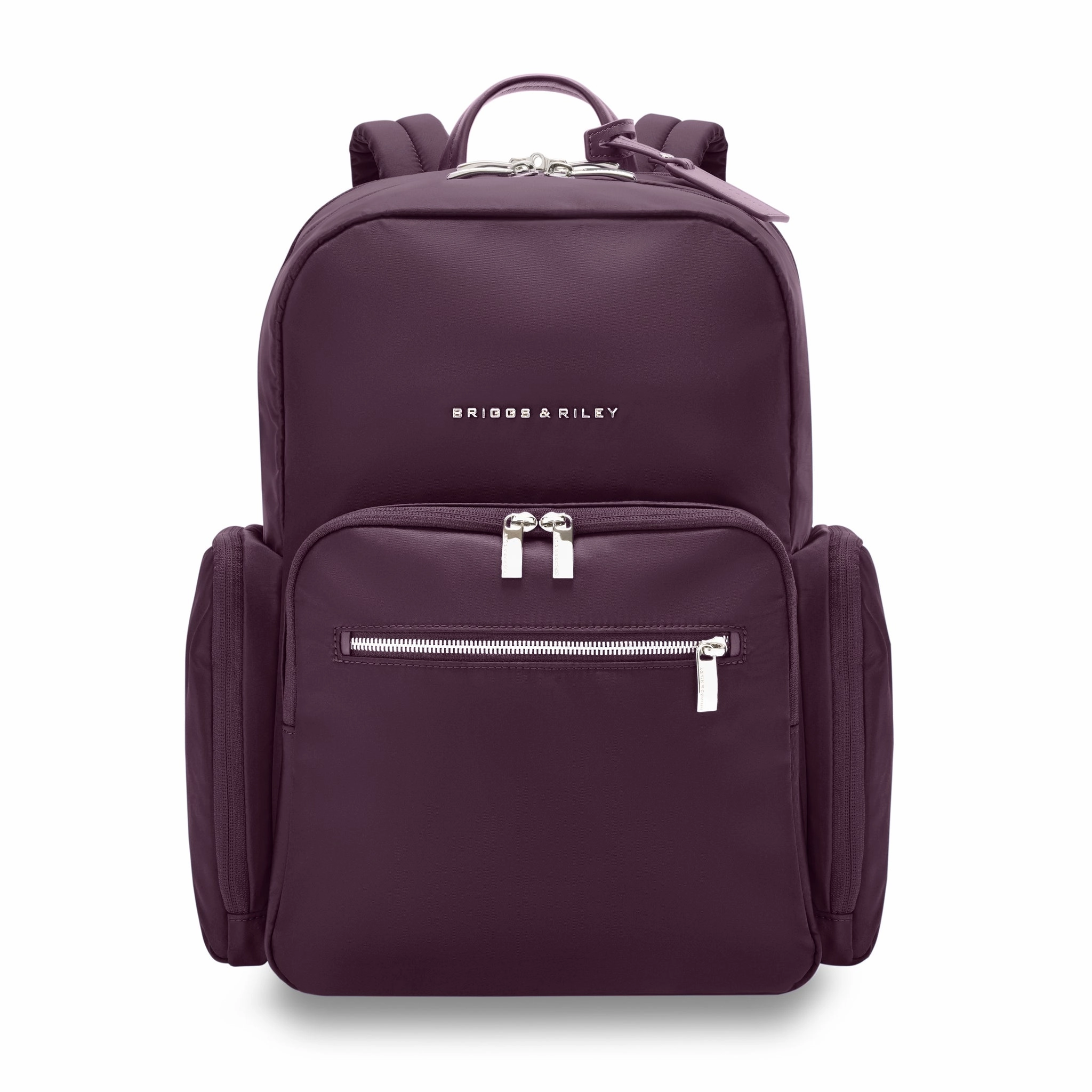 Briggs & Riley Rhapsody 2.0 Medium Backpack