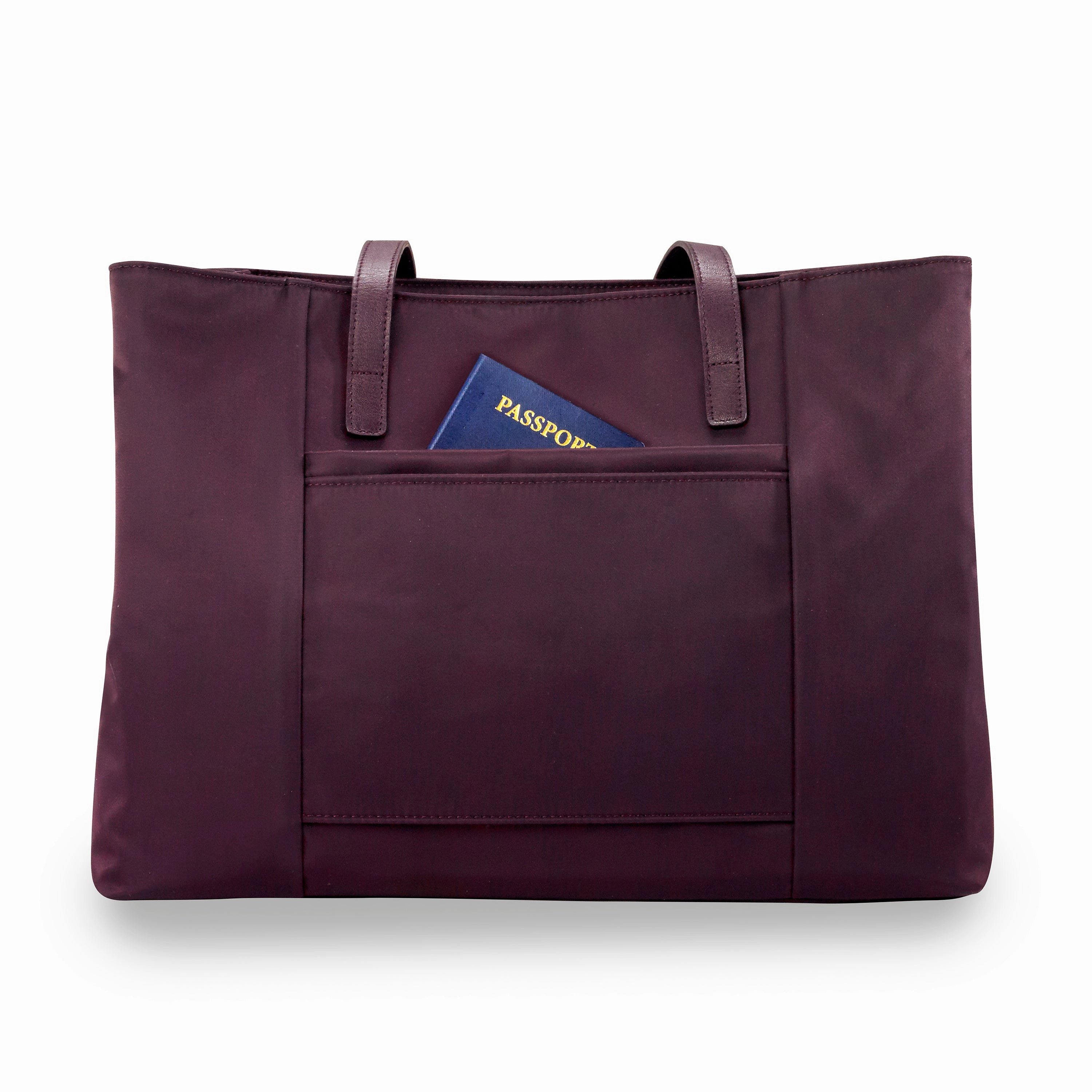 Briggs & Riley Rhapsody Essential Tote Archived
