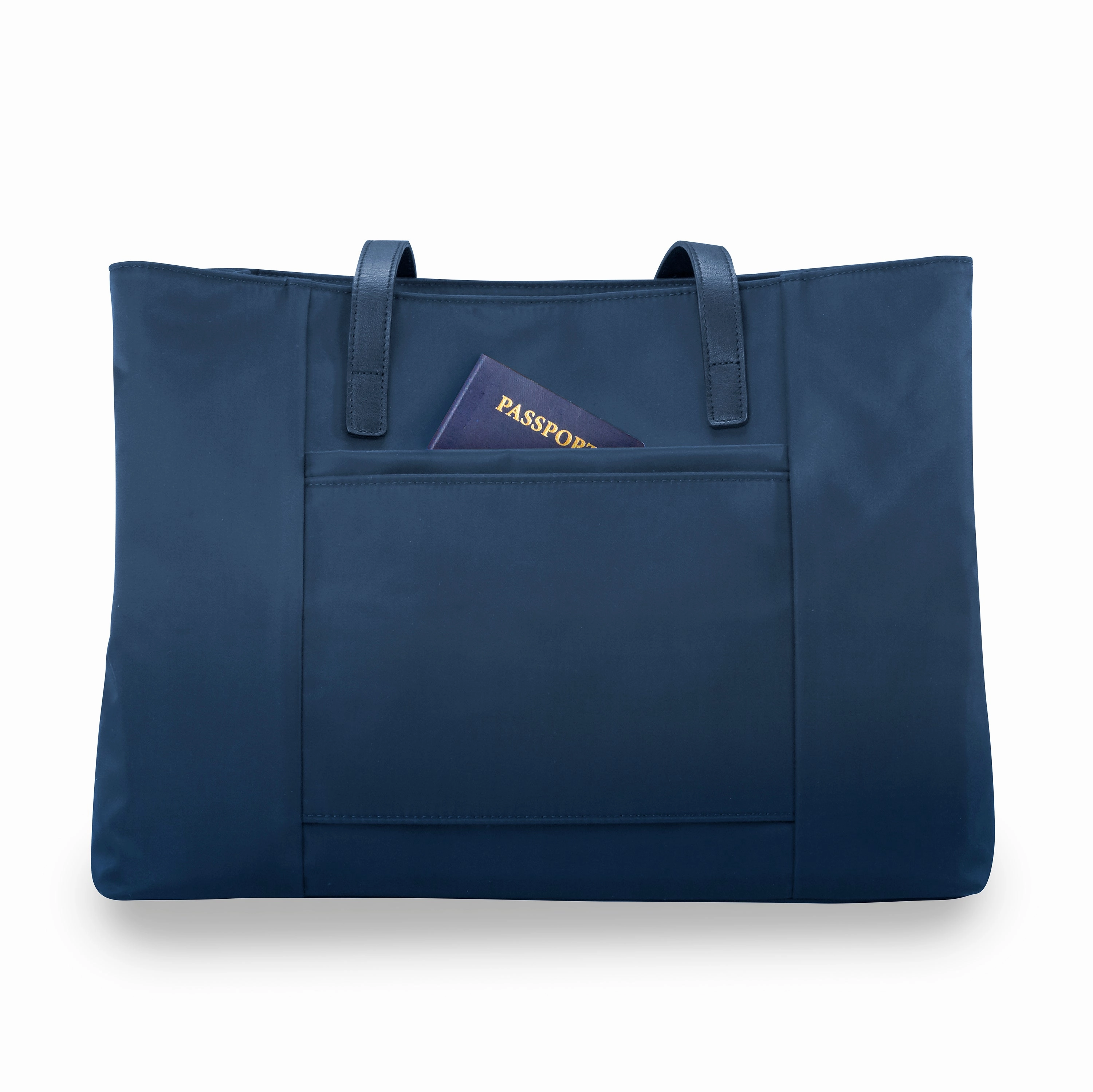 Briggs & Riley Rhapsody Essential Tote Archived
