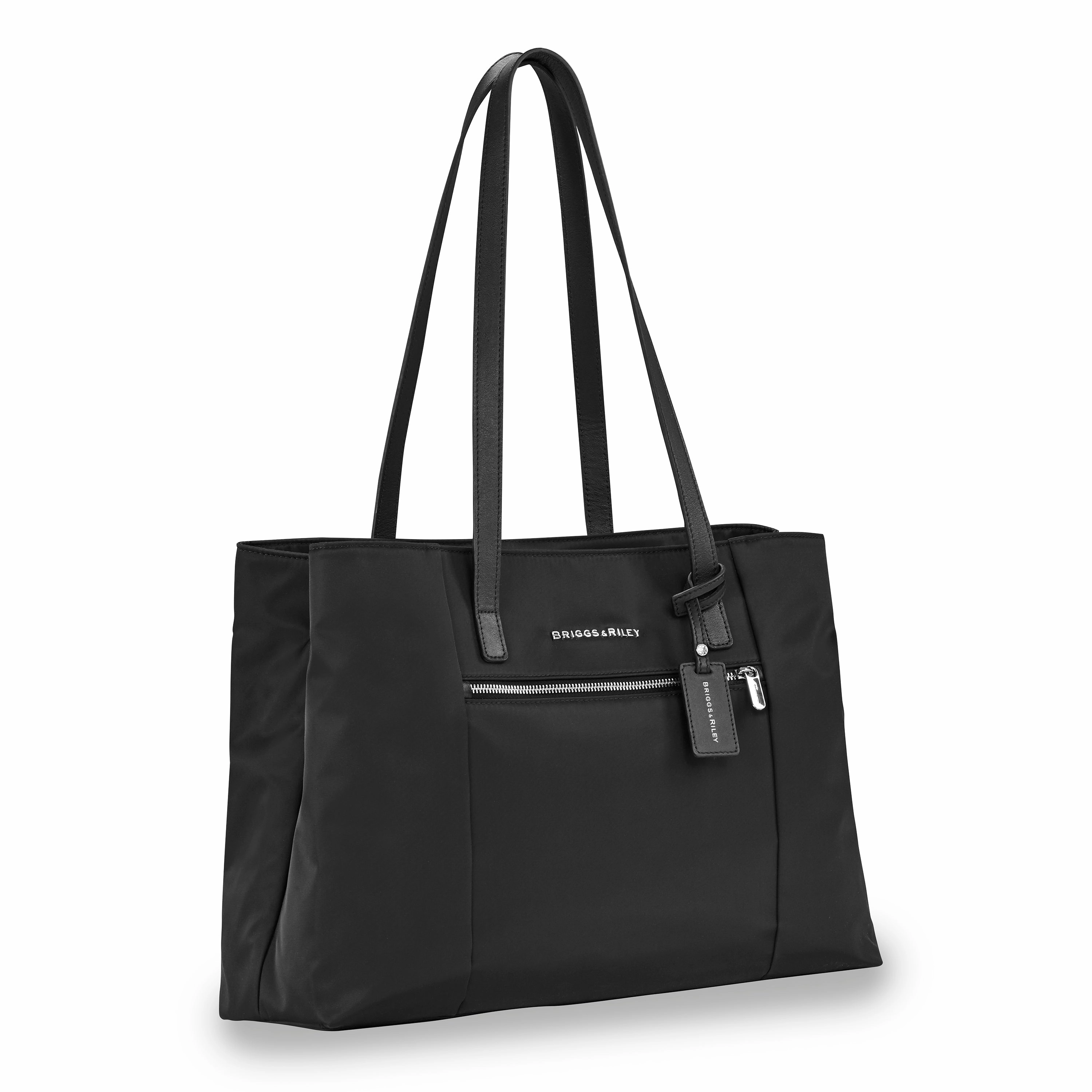 Briggs & Riley Rhapsody Essential Tote Archived