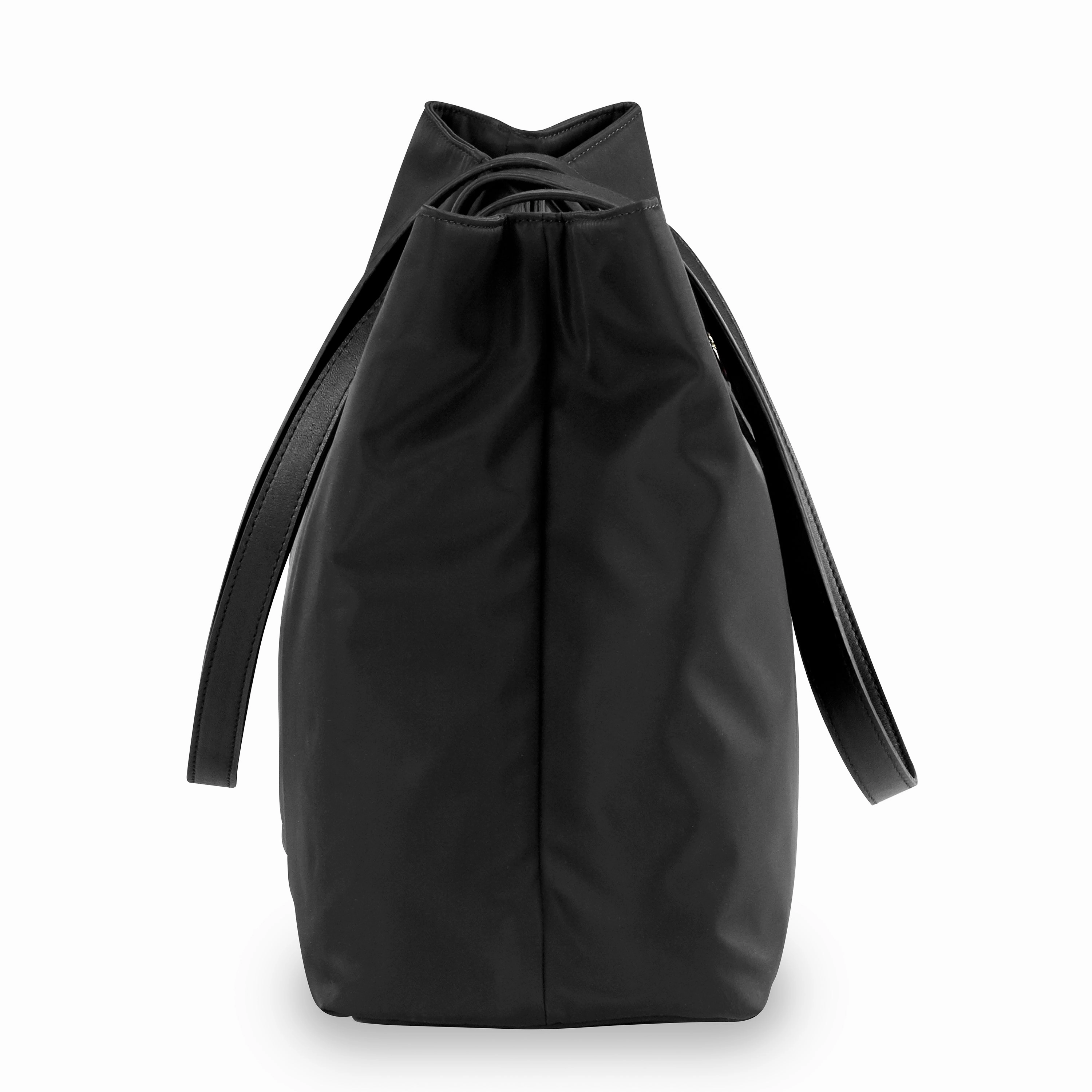 Briggs & Riley Rhapsody Essential Tote Archived