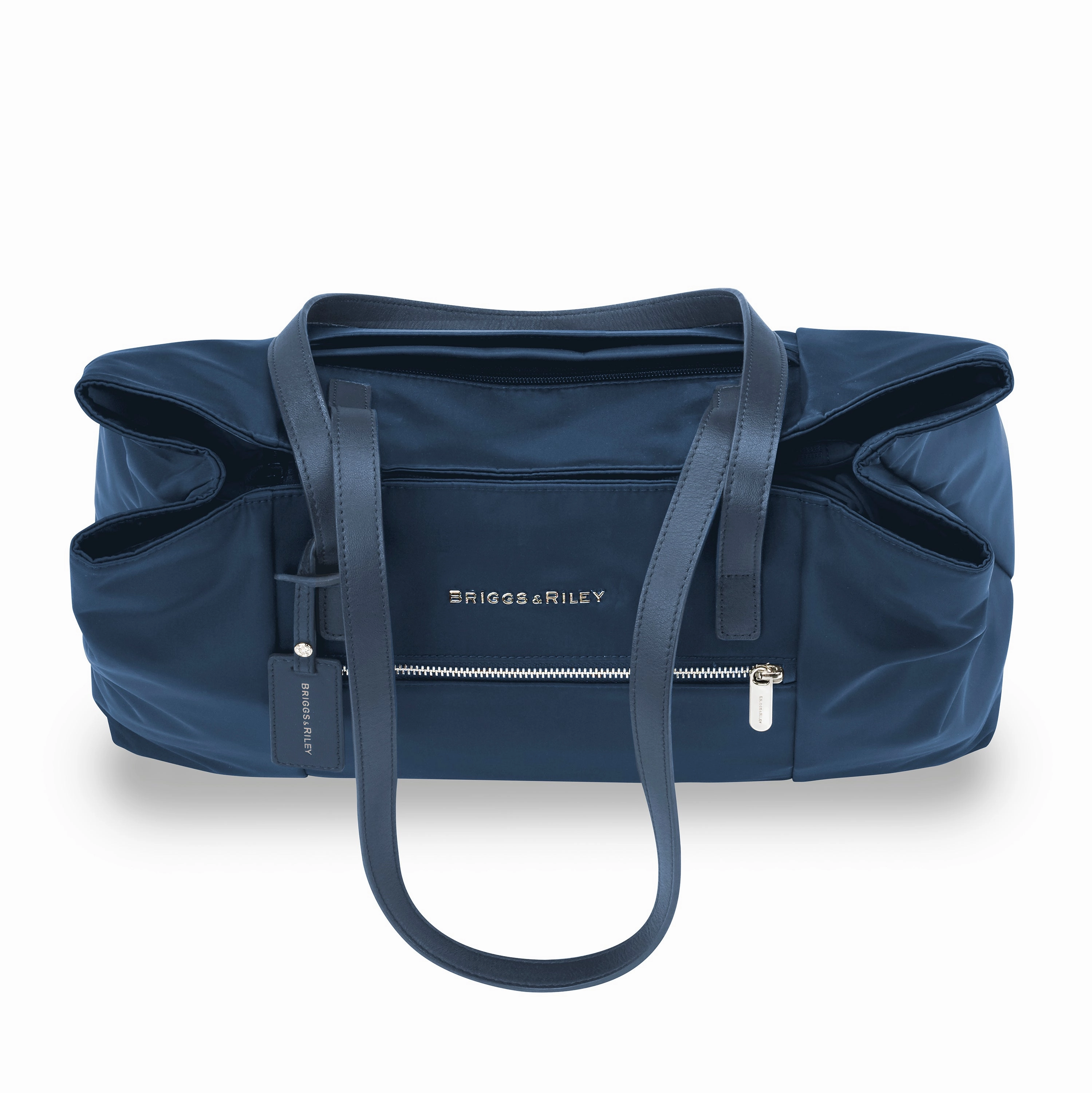 Briggs & Riley Rhapsody Essential Tote Archived