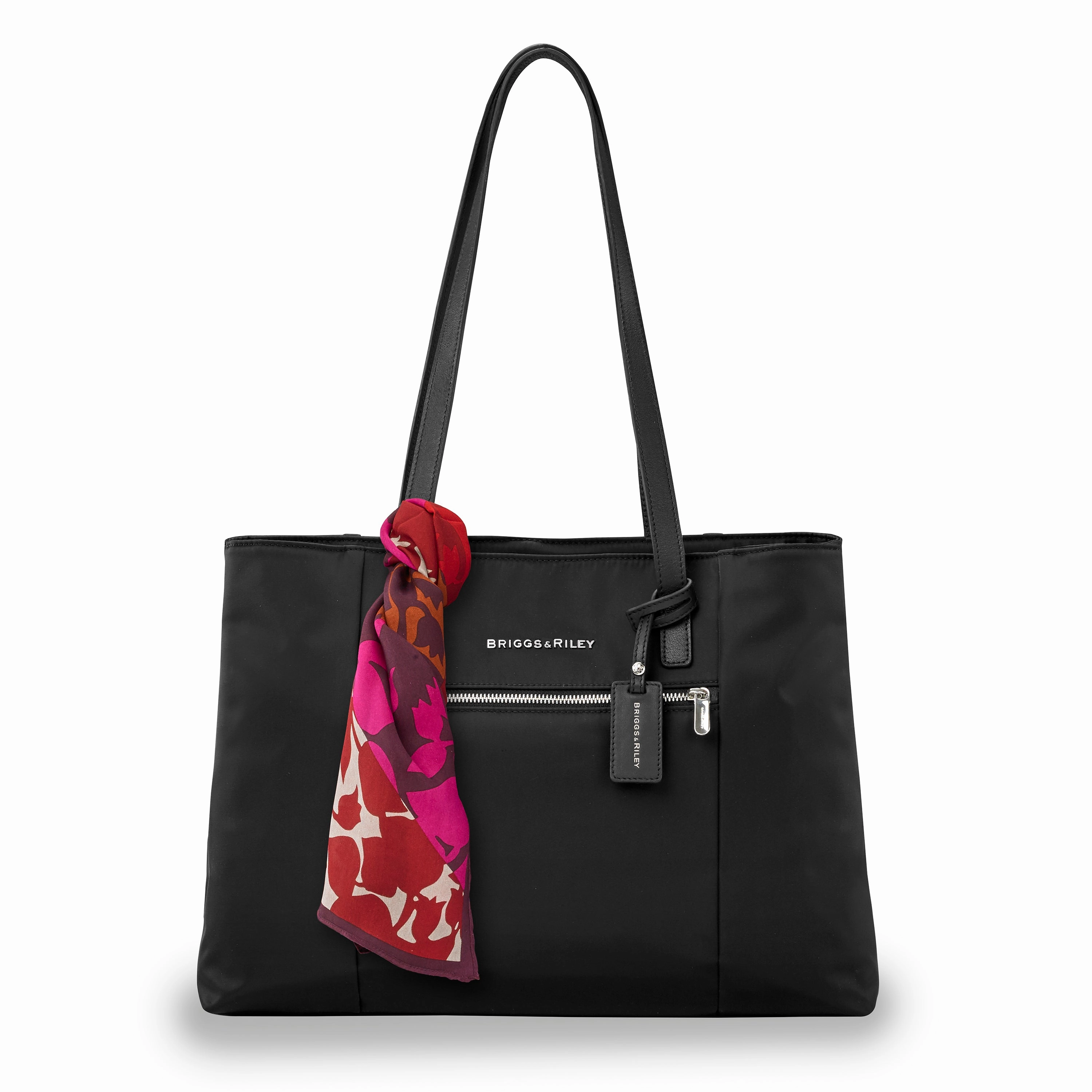 Briggs & Riley Rhapsody Essential Tote Archived
