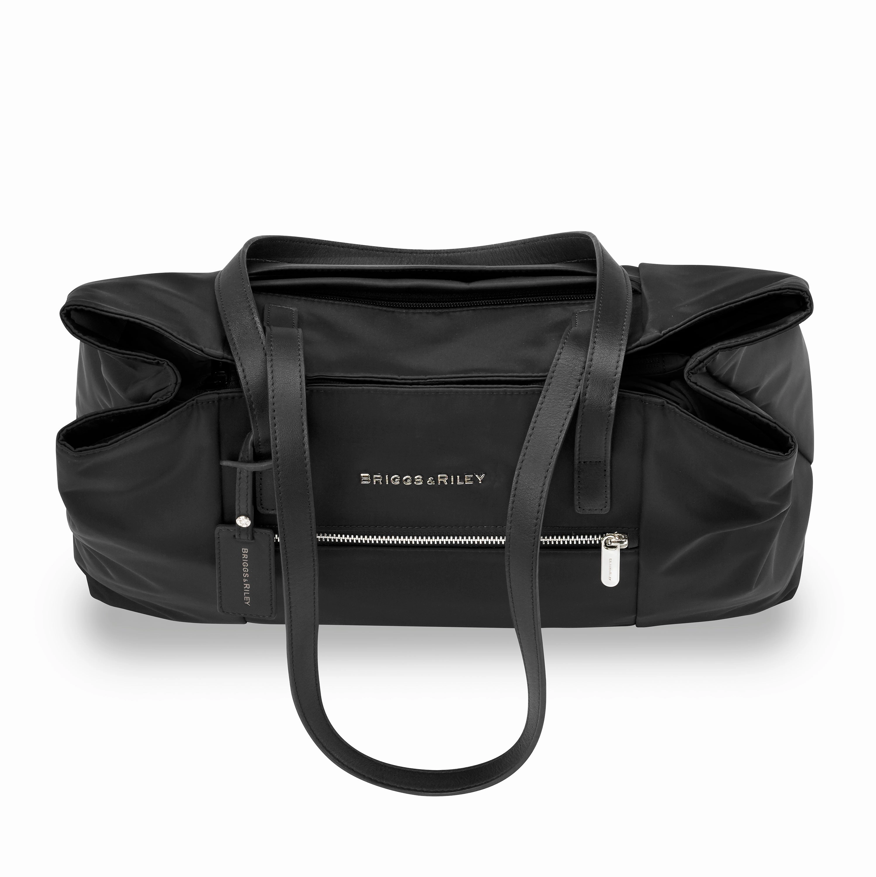 Briggs & Riley Rhapsody Essential Tote Archived