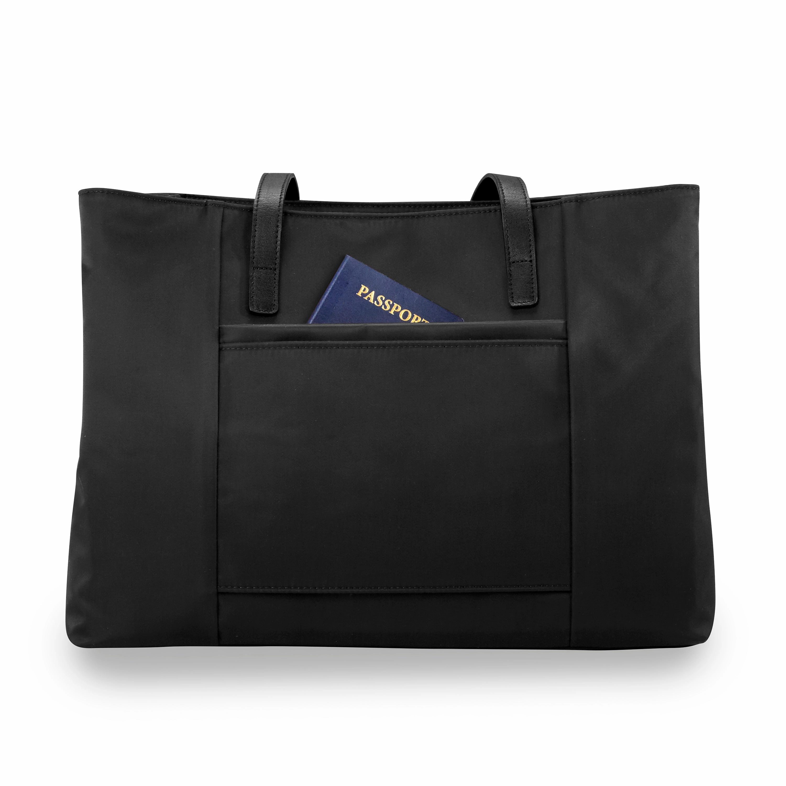 Briggs & Riley Rhapsody Essential Tote Archived
