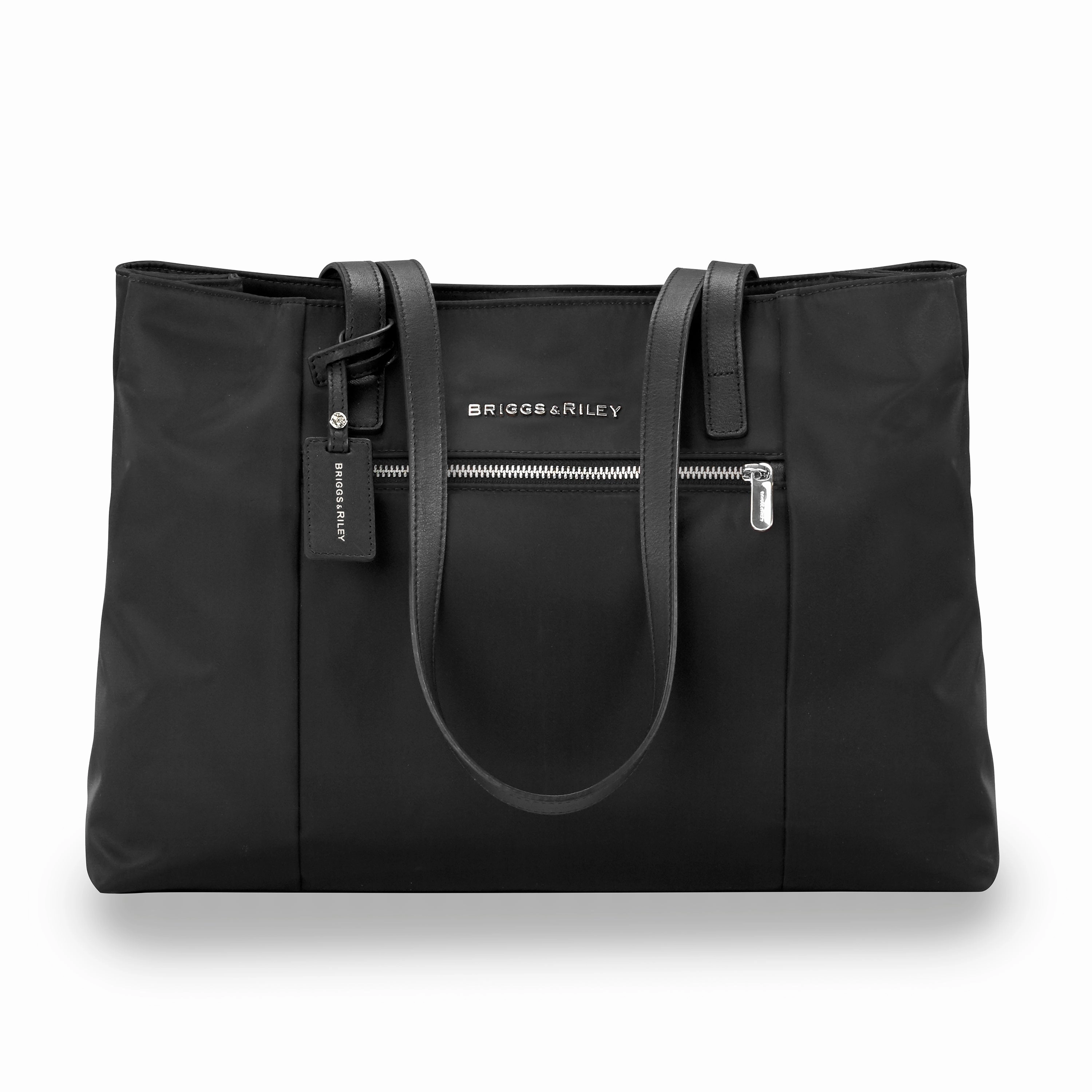 Briggs & Riley Rhapsody Essential Tote Archived