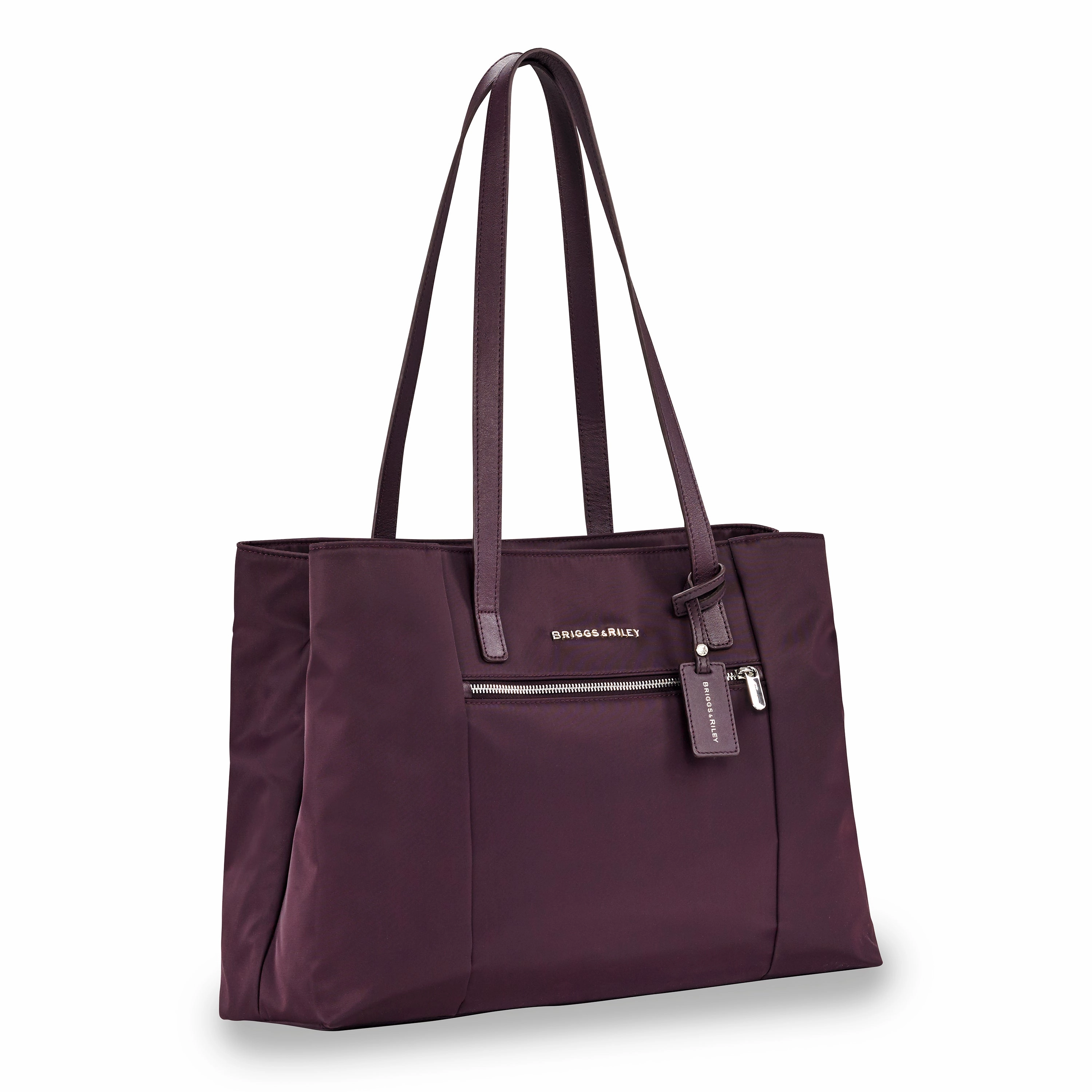 Briggs & Riley Rhapsody Essential Tote Archived