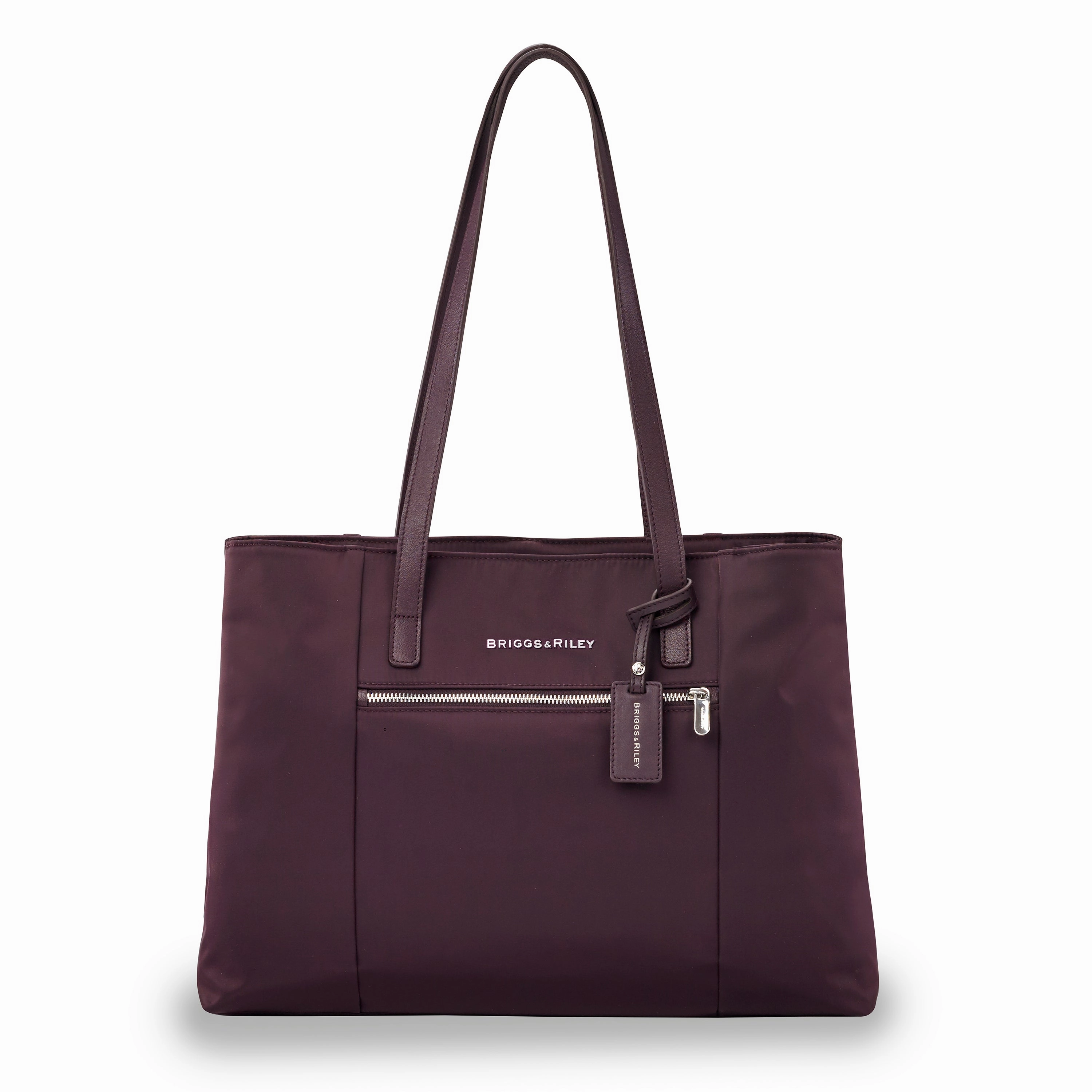 Briggs & Riley Rhapsody Essential Tote Archived