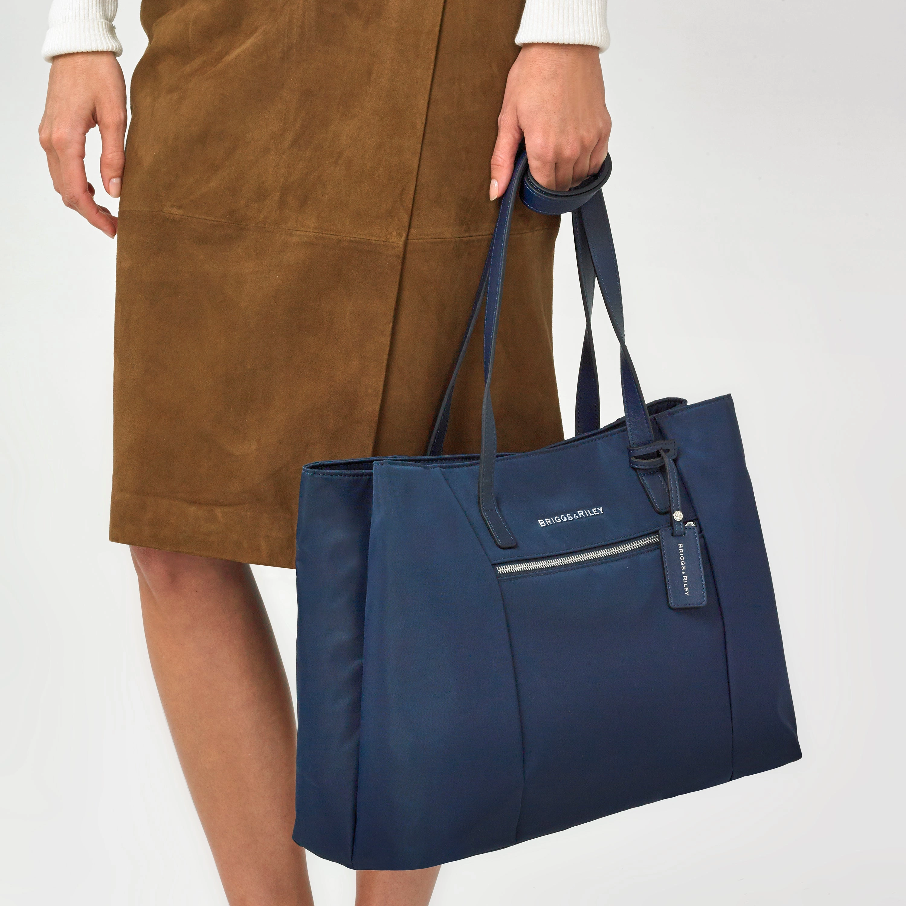 Briggs & Riley Rhapsody Essential Tote Archived