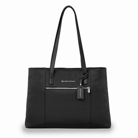 Briggs & Riley Rhapsody Essential Tote Archived