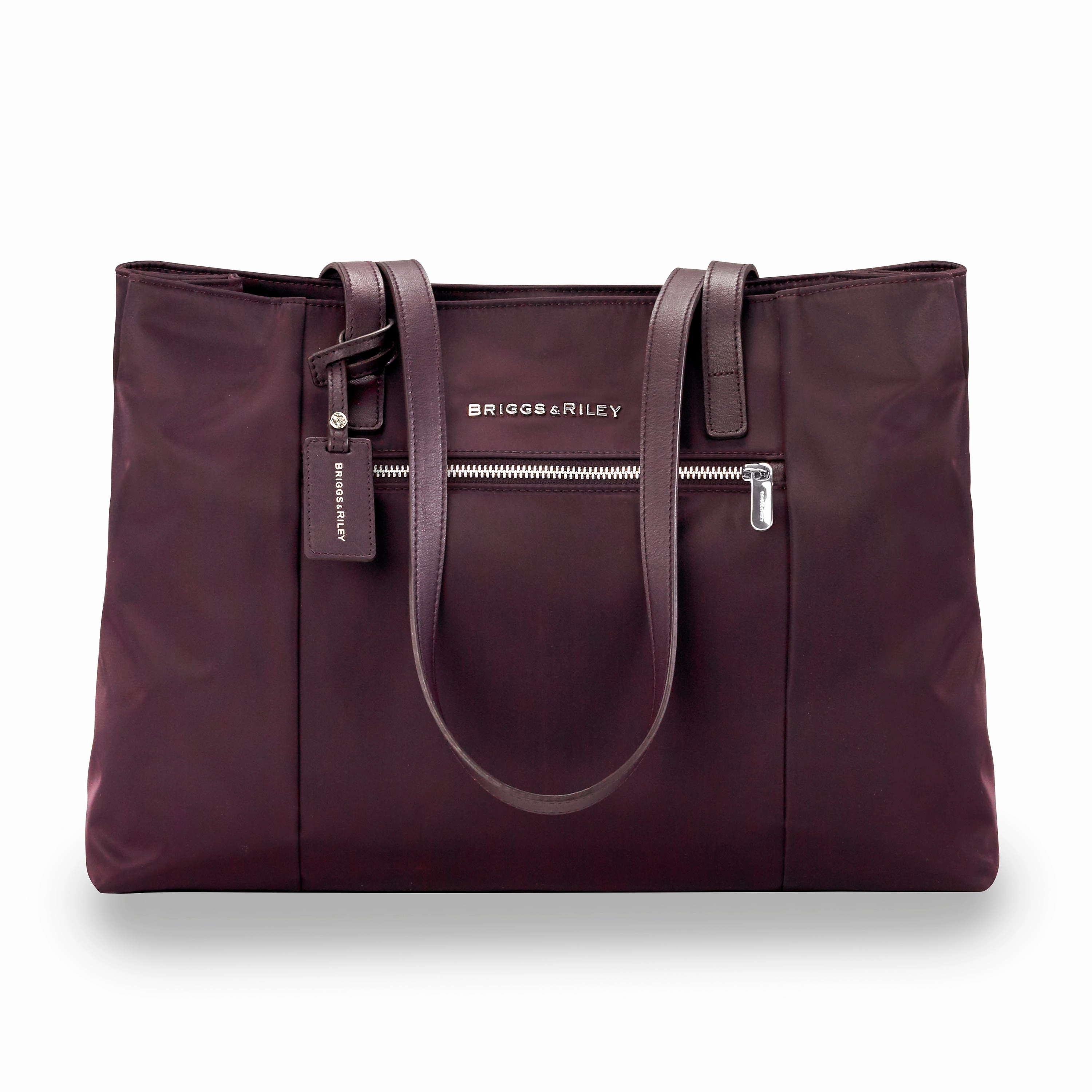 Briggs & Riley Rhapsody Essential Tote Archived