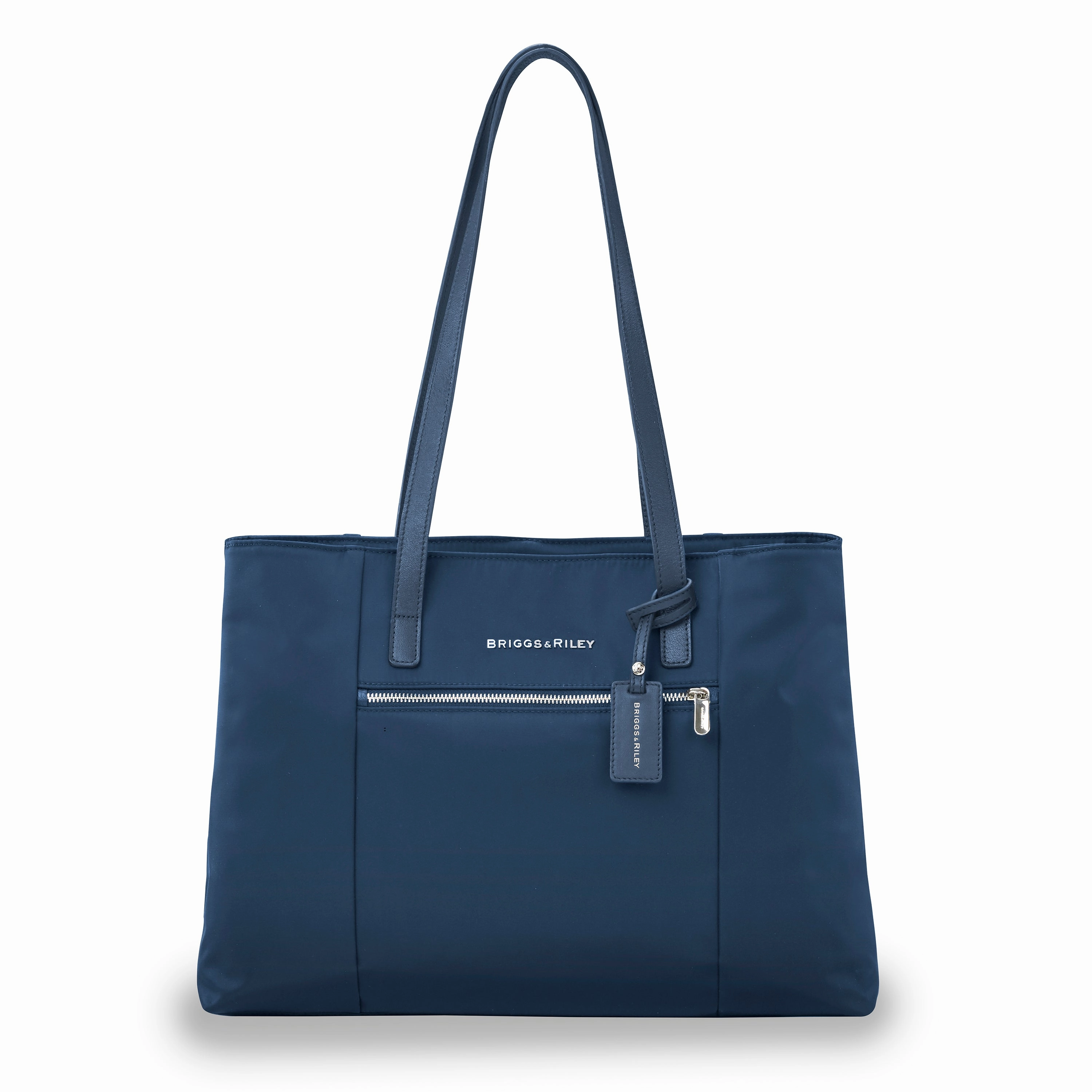 Briggs & Riley Rhapsody Essential Tote Archived