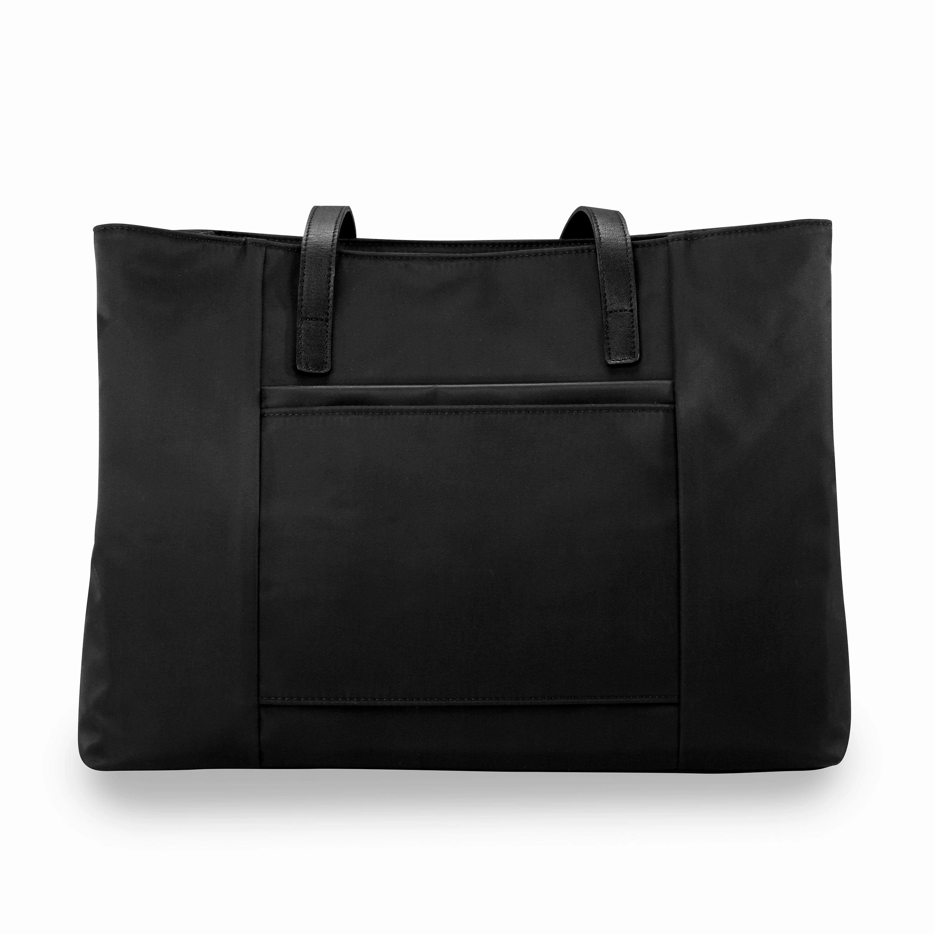 Briggs & Riley Rhapsody Essential Tote Archived