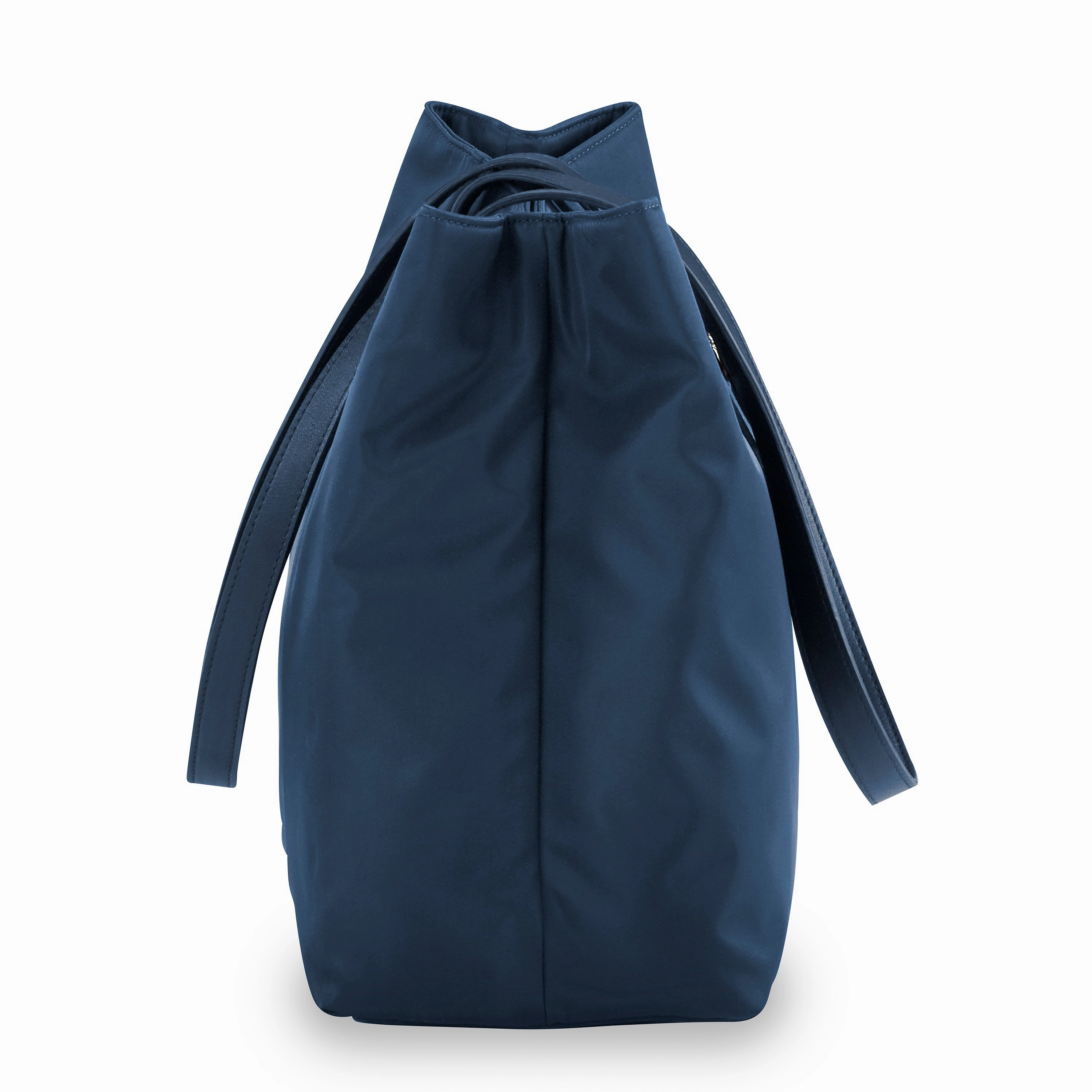 Briggs & Riley Rhapsody Essential Tote Archived