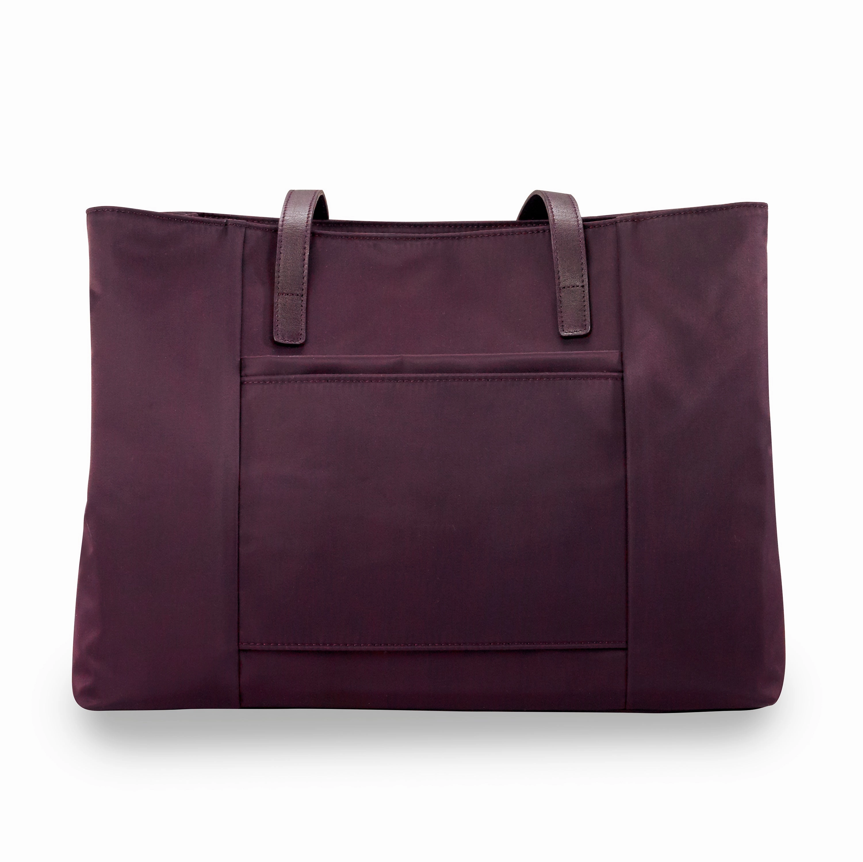 Briggs & Riley Rhapsody Essential Tote Archived