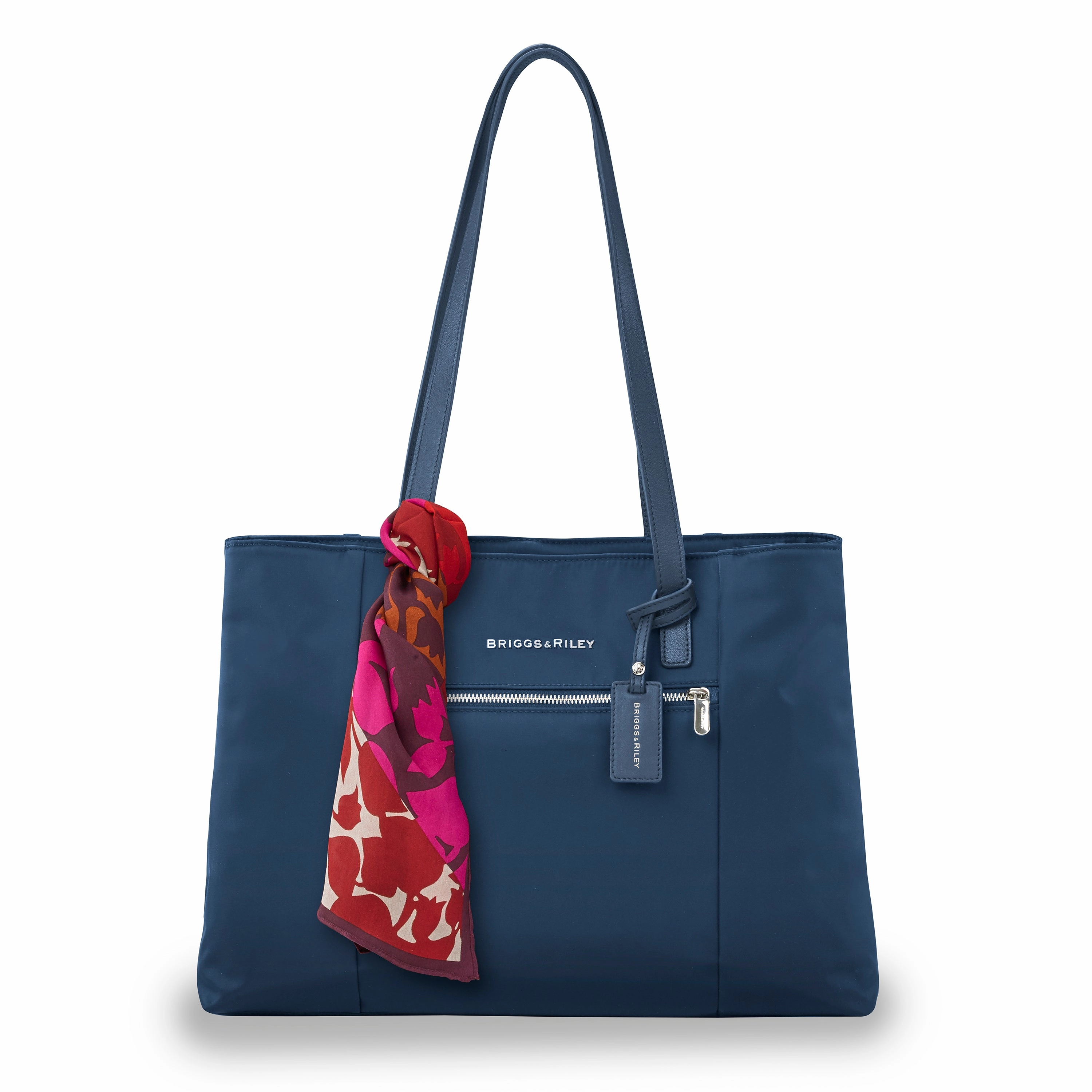 Briggs & Riley Rhapsody Essential Tote Archived