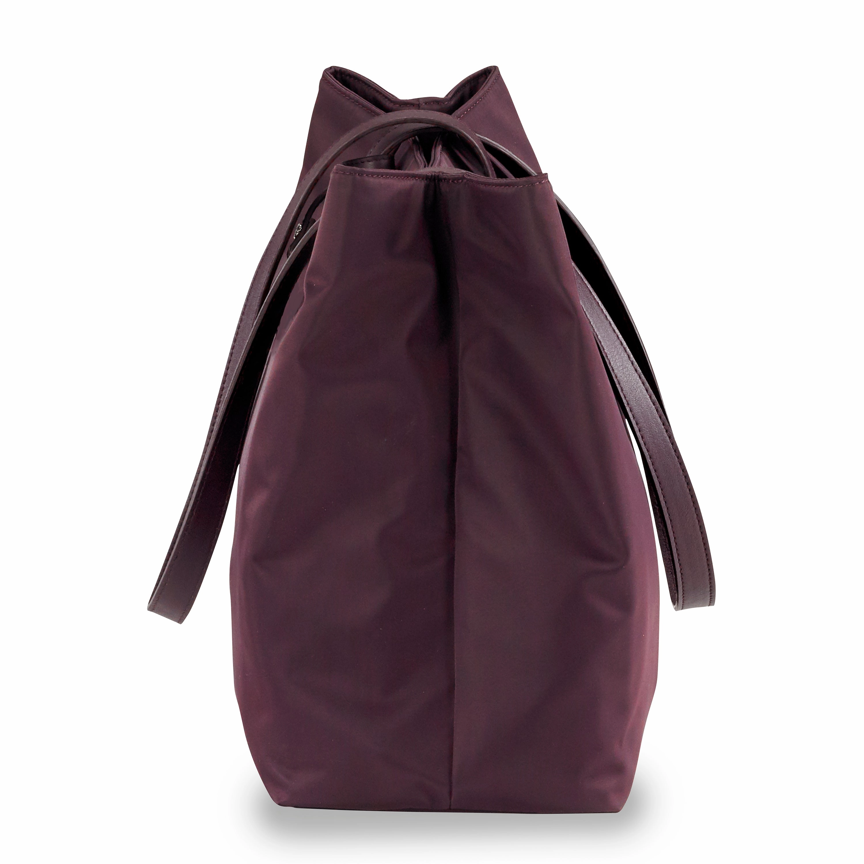 Briggs & Riley Rhapsody Essential Tote Archived