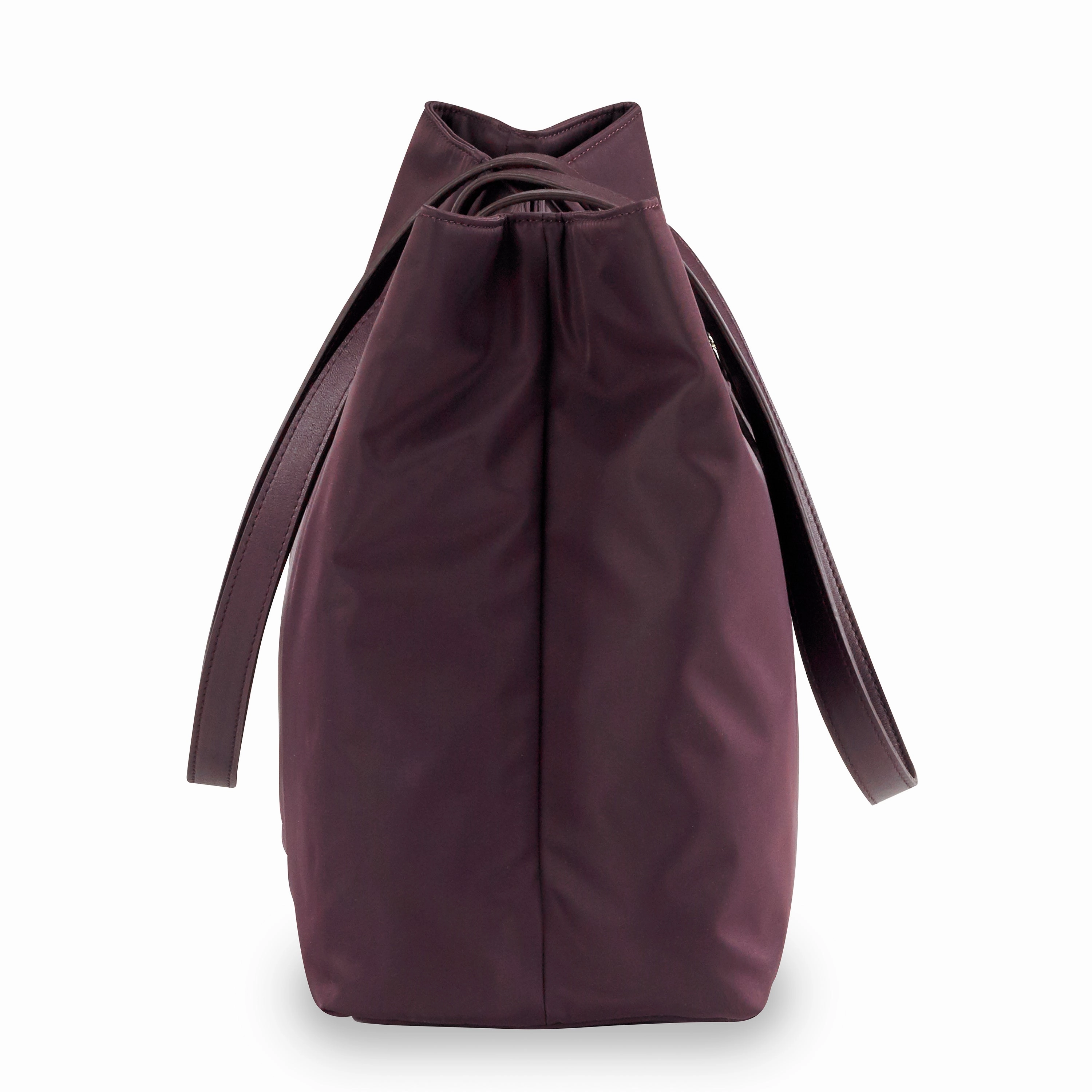 Briggs & Riley Rhapsody Essential Tote Archived
