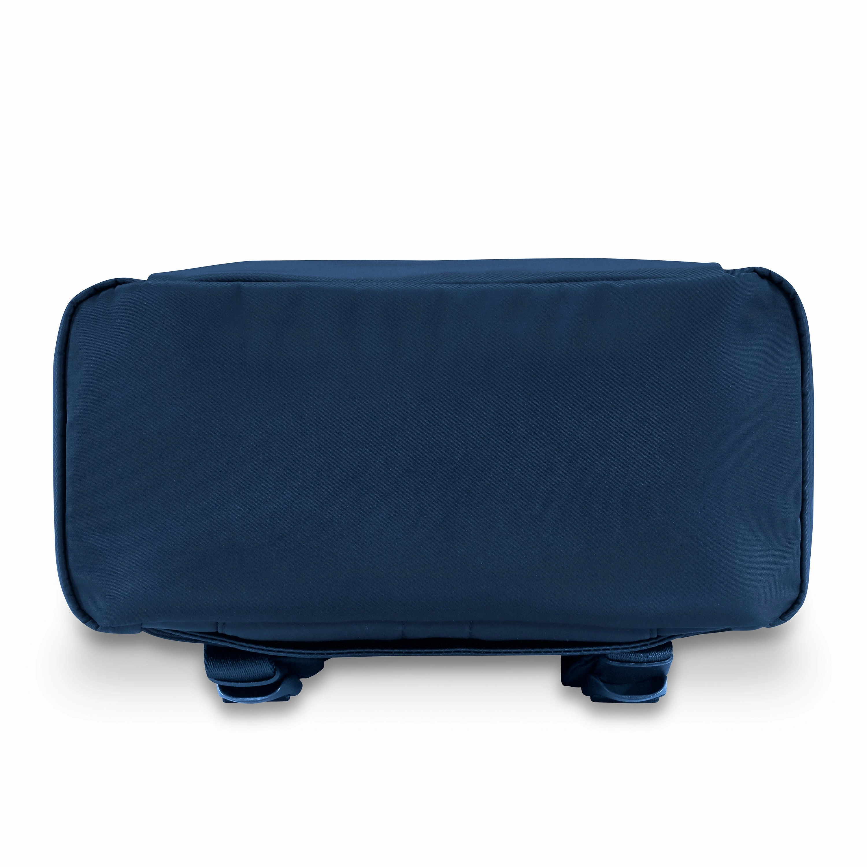 Briggs & Riley Rhapsody Slim Backpack