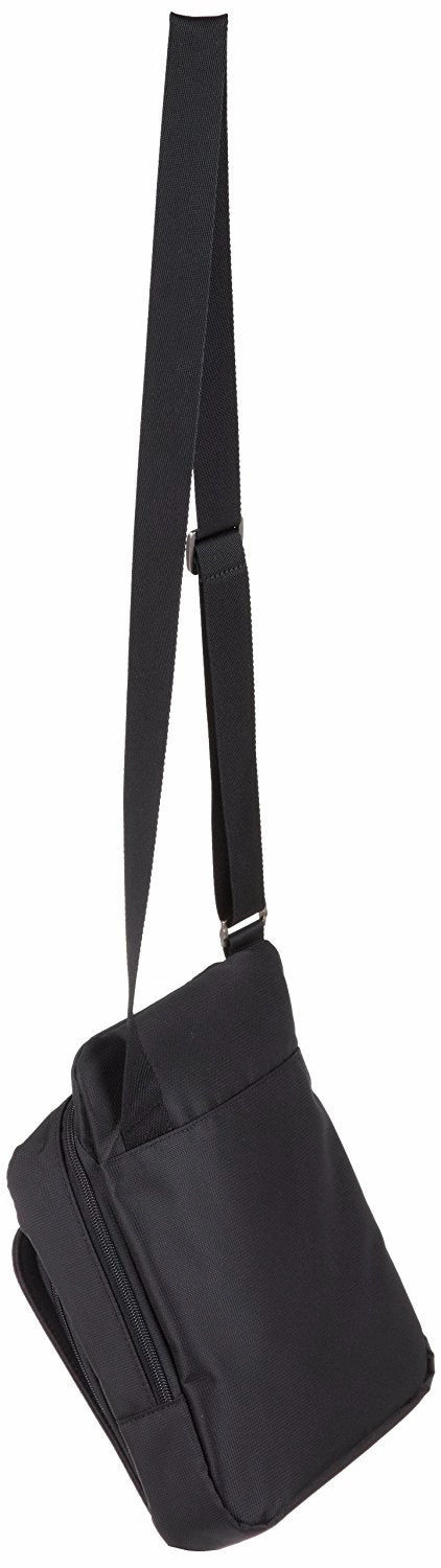 Briggs & Riley Verb Verb Connect Gear Bag