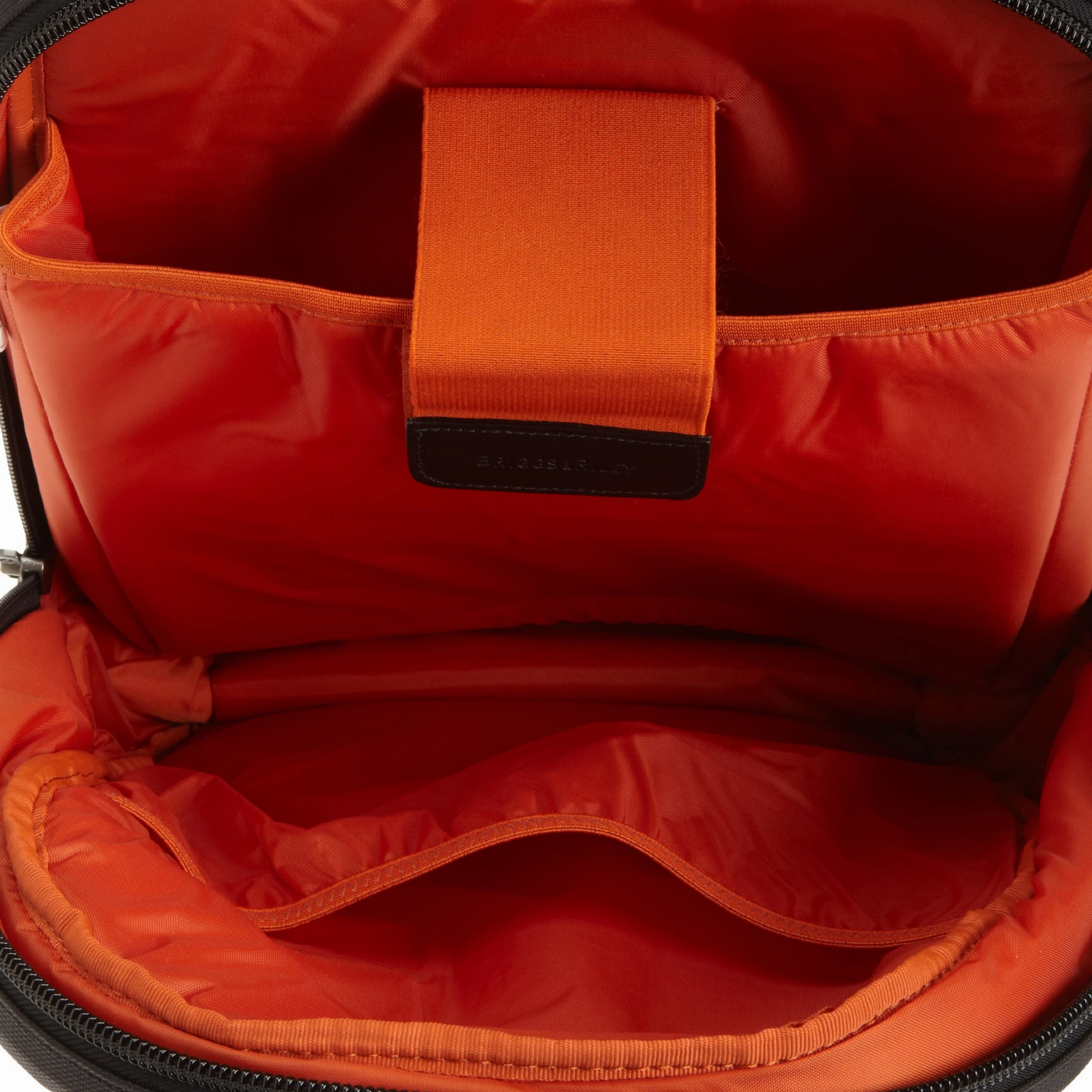 Briggs & Riley Verb Verb Glide Backpack