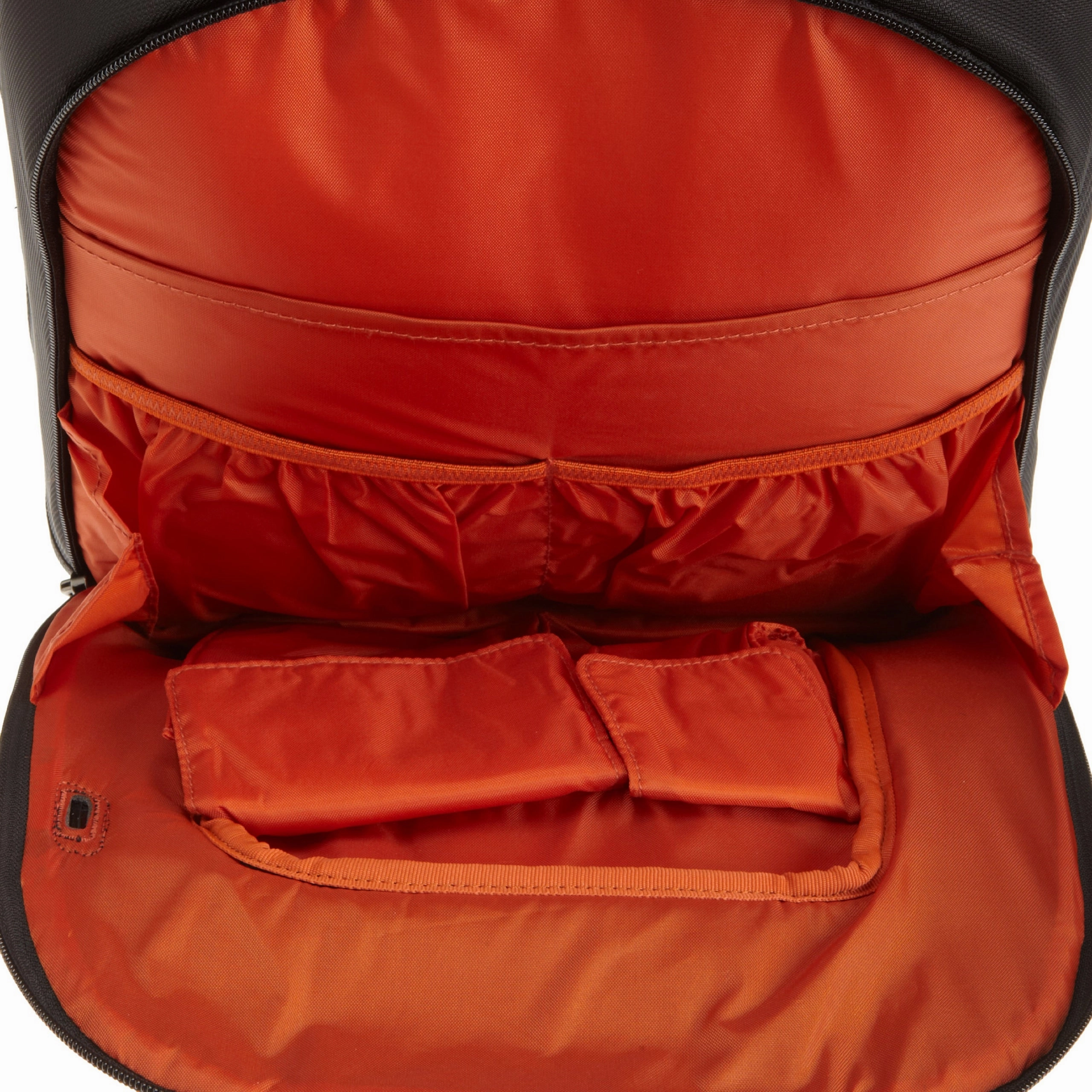 Briggs & Riley Verb Verb Glide Backpack