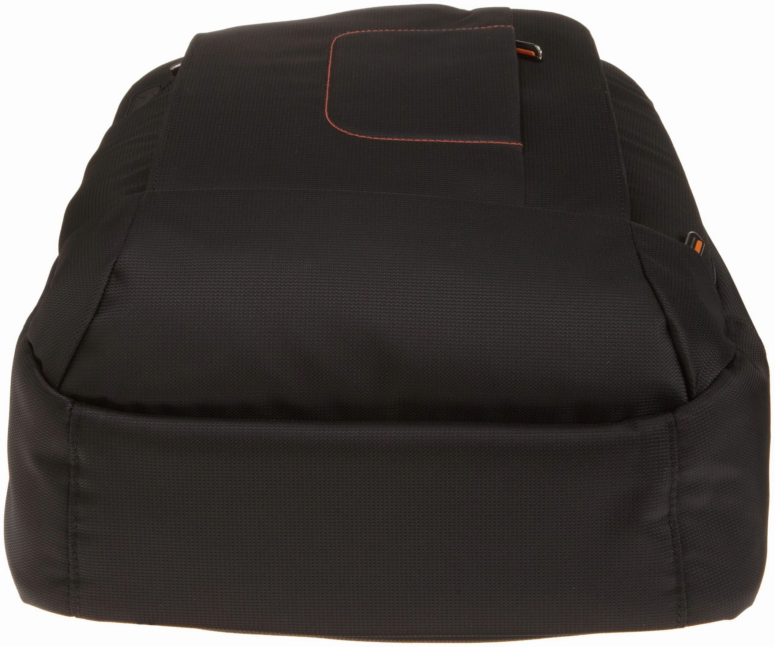 Briggs & Riley Verb Verb Glide Backpack